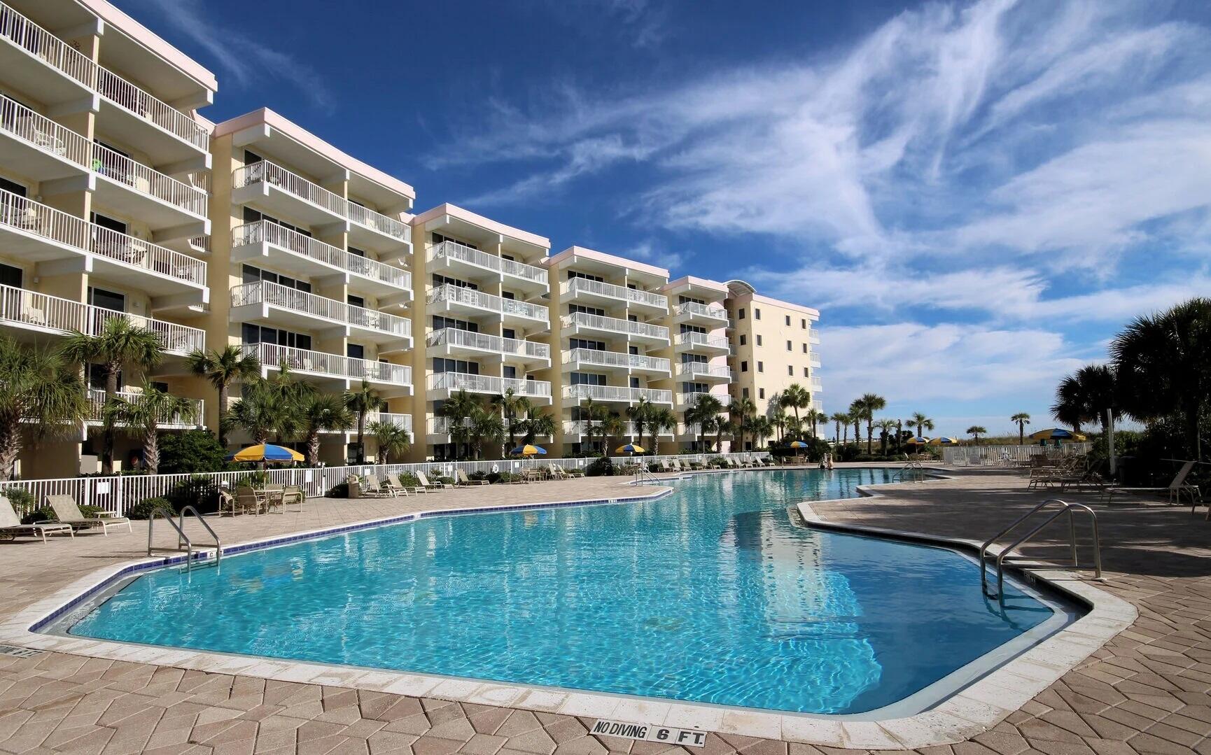 1326 Miracle Strip Parkway Fort Walton Beach FL 32548