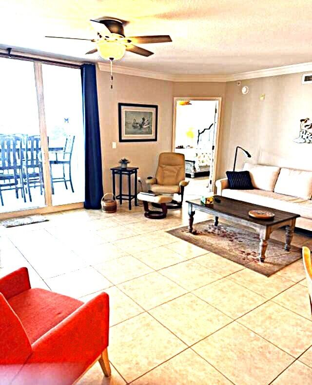 1326 Miracle Strip Parkway Fort Walton Beach FL 32548