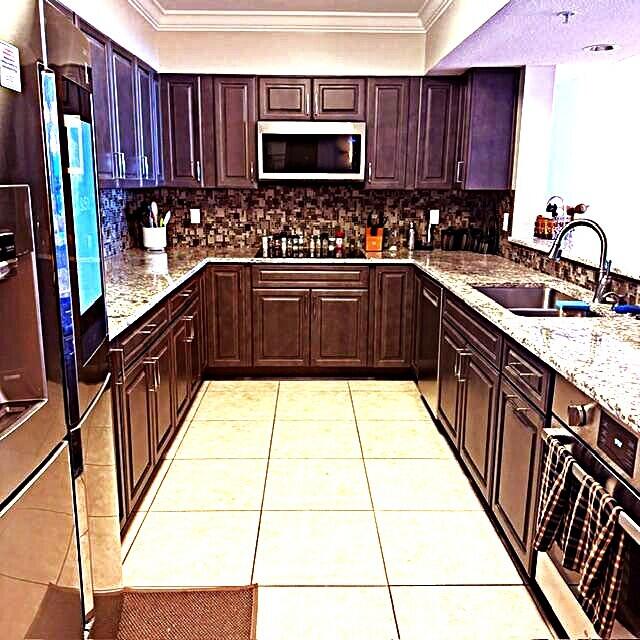 1326 Miracle Strip Parkway Fort Walton Beach FL 32548