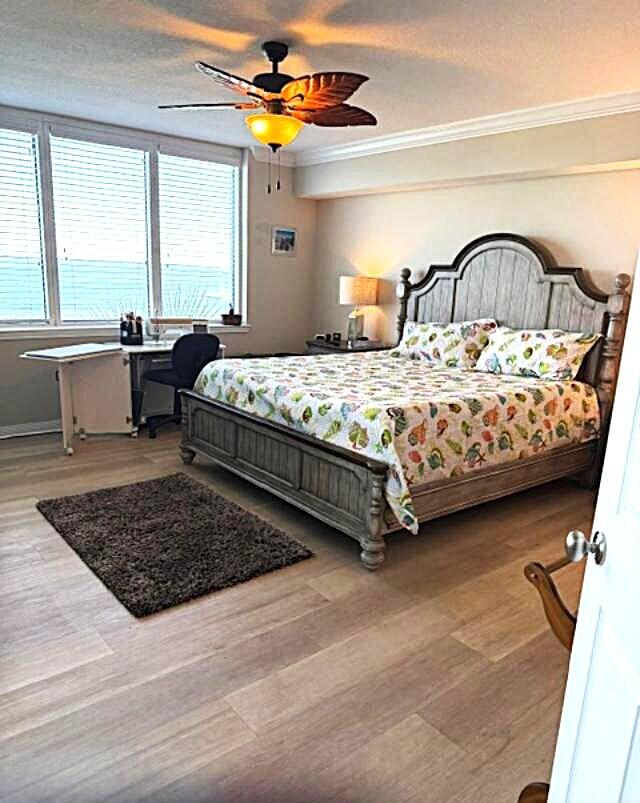 1326 Miracle Strip Parkway Fort Walton Beach FL 32548