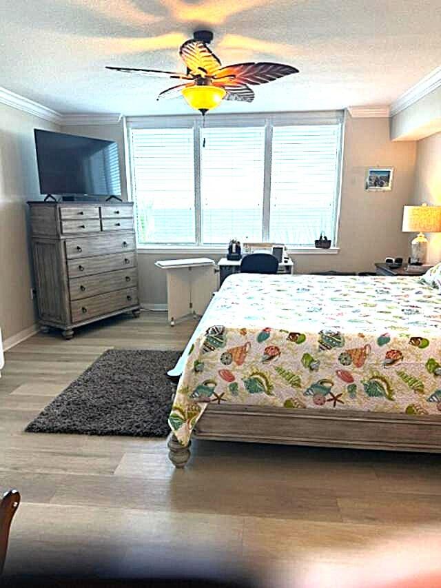 1326 Miracle Strip Parkway Fort Walton Beach FL 32548