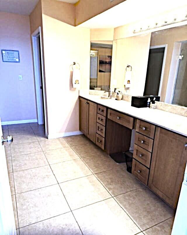 1326 Miracle Strip Parkway Fort Walton Beach FL 32548
