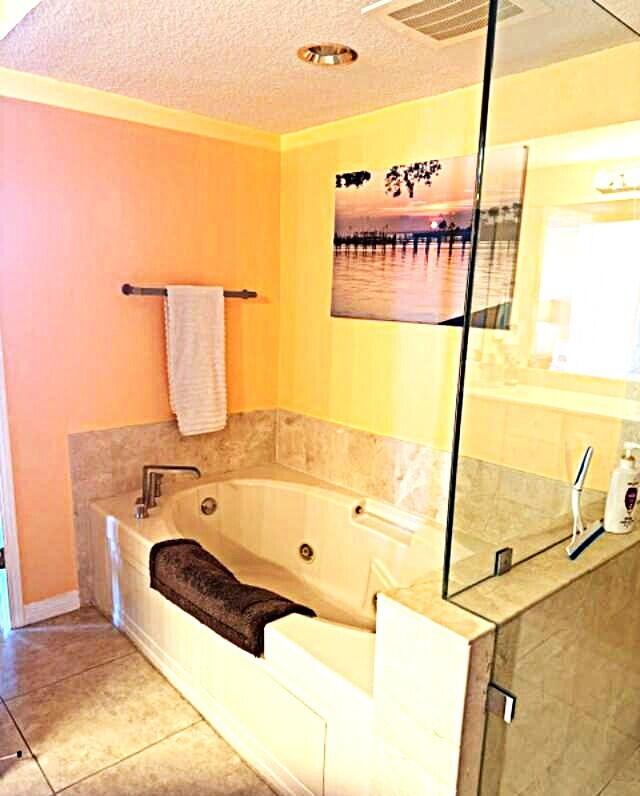 1326 Miracle Strip Parkway Fort Walton Beach FL 32548