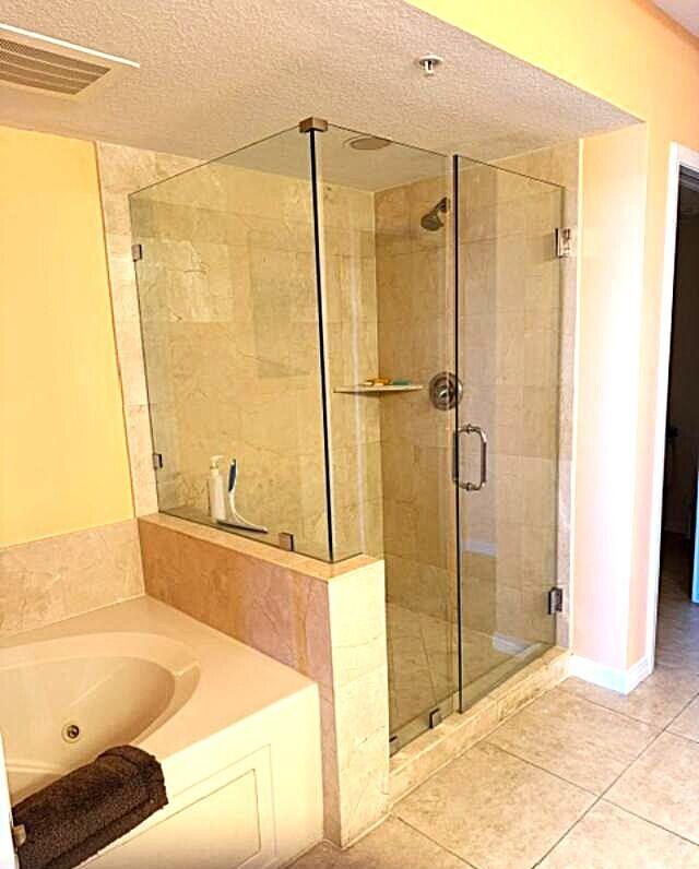 1326 Miracle Strip Parkway Fort Walton Beach FL 32548