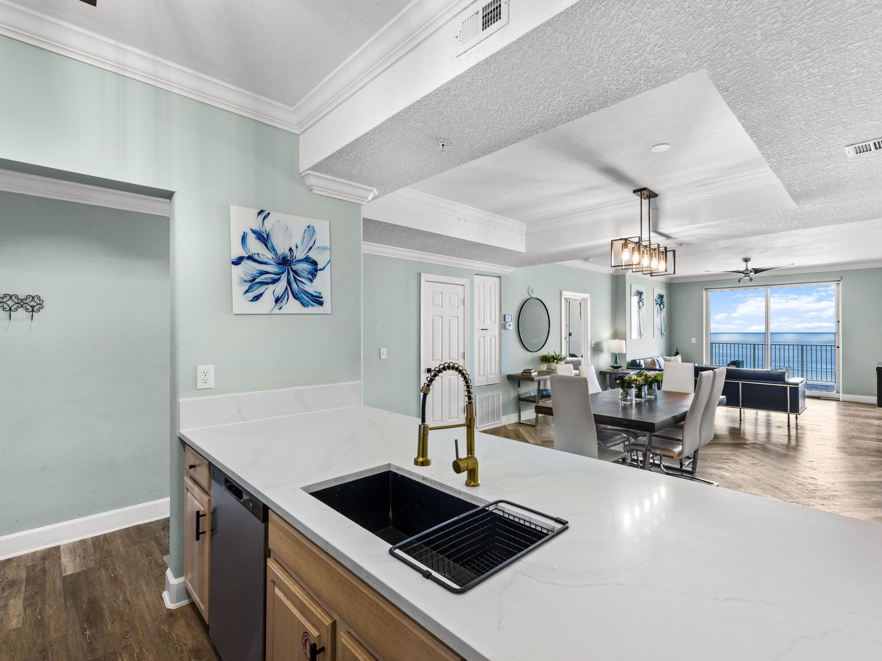 10611 Front Beach Road Panama City Beach FL 32407