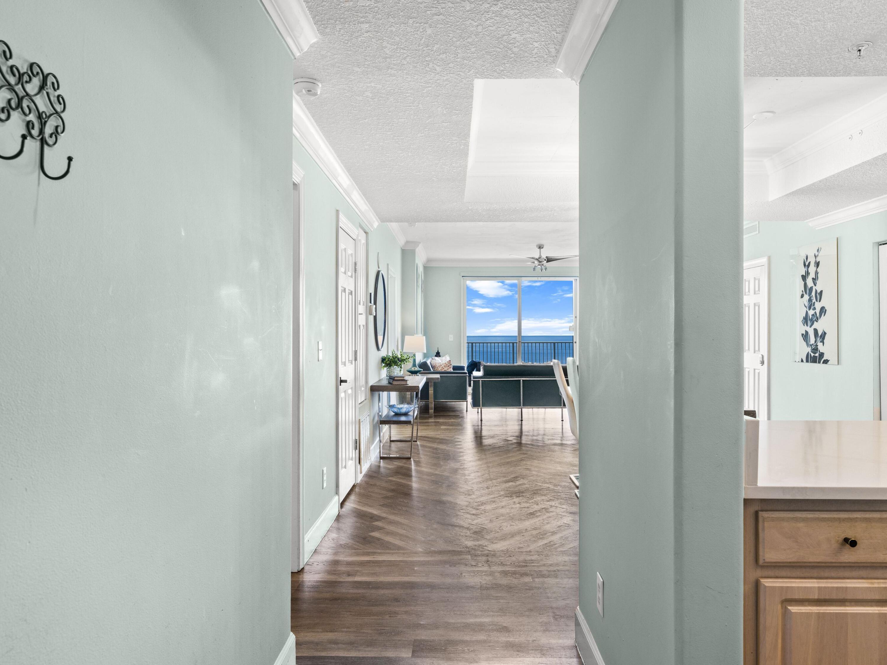 10611 Front Beach Road Panama City Beach FL 32407