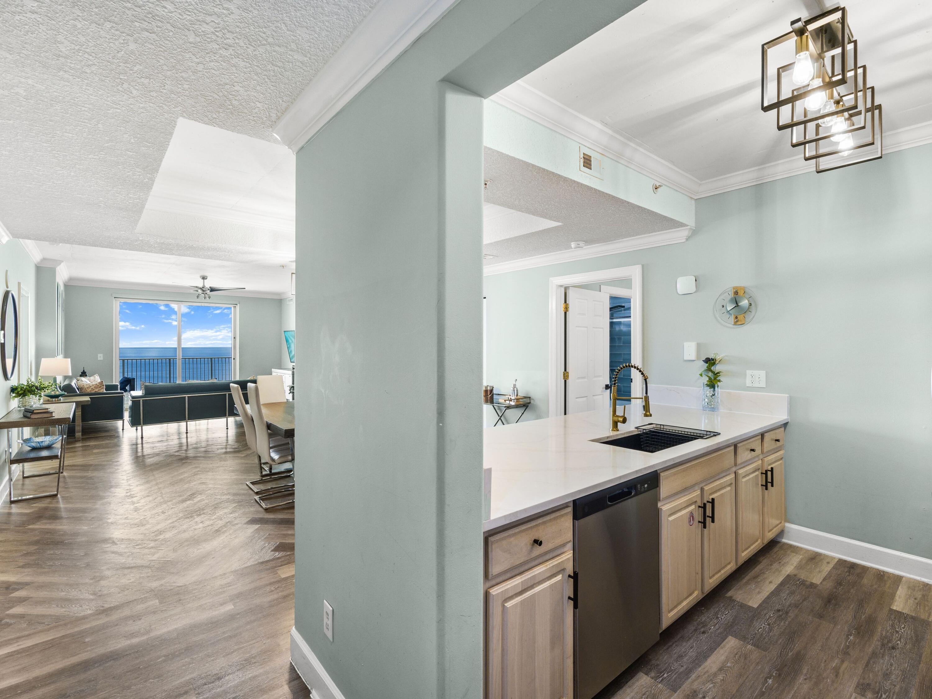 10611 Front Beach Road Panama City Beach FL 32407