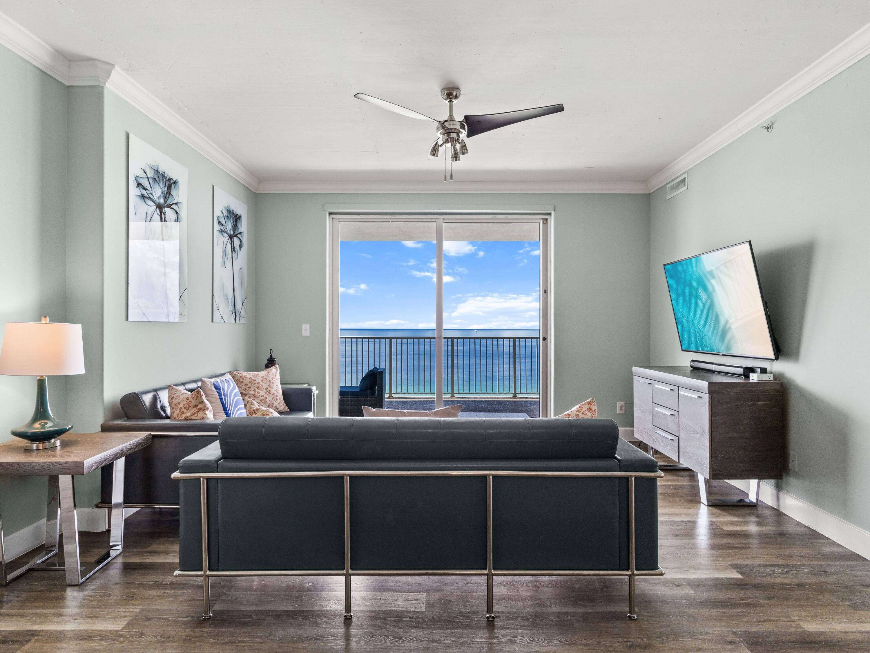 10611 Front Beach Road Panama City Beach FL 32407