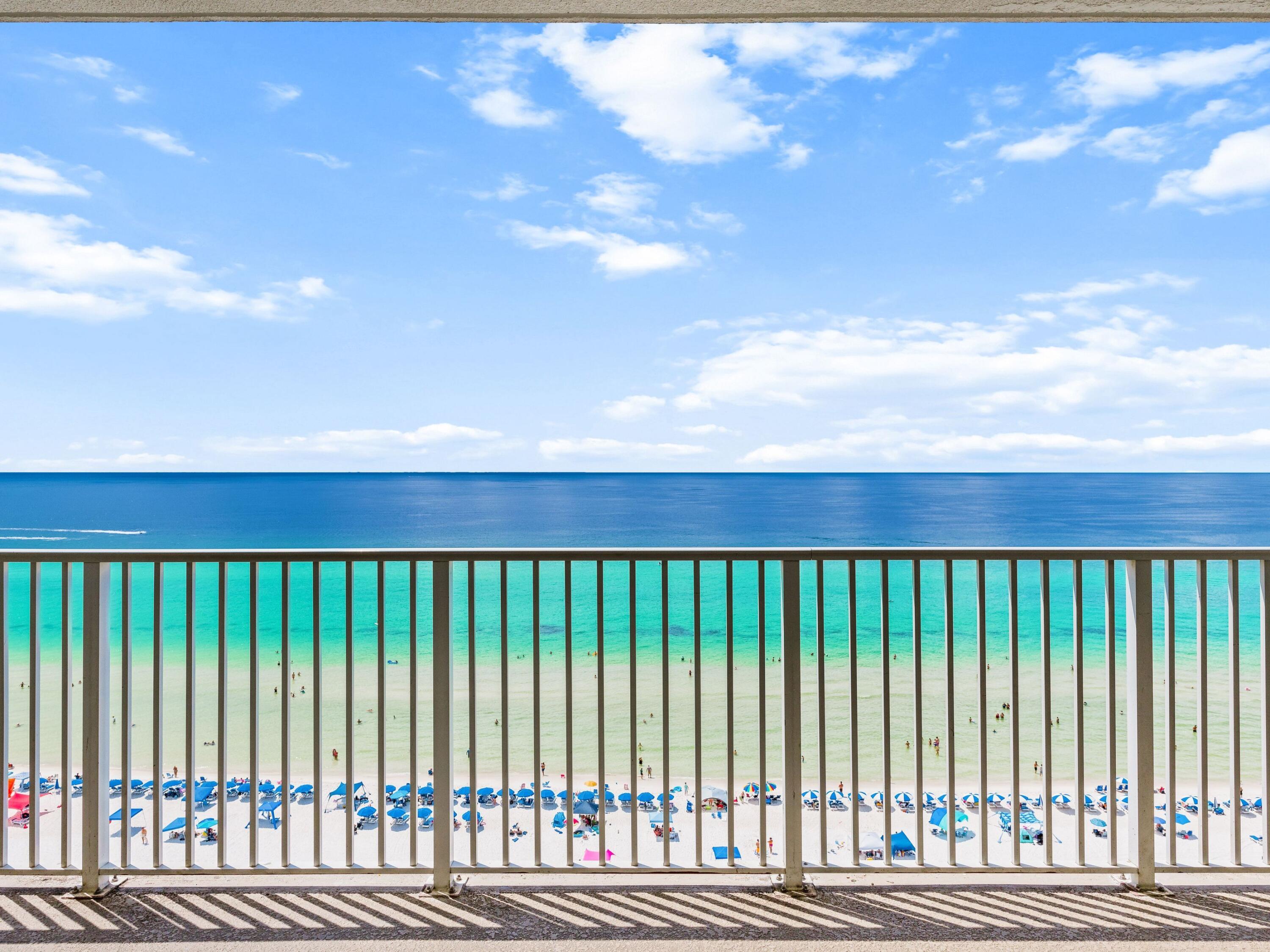 10611 Front Beach Road Panama City Beach FL 32407