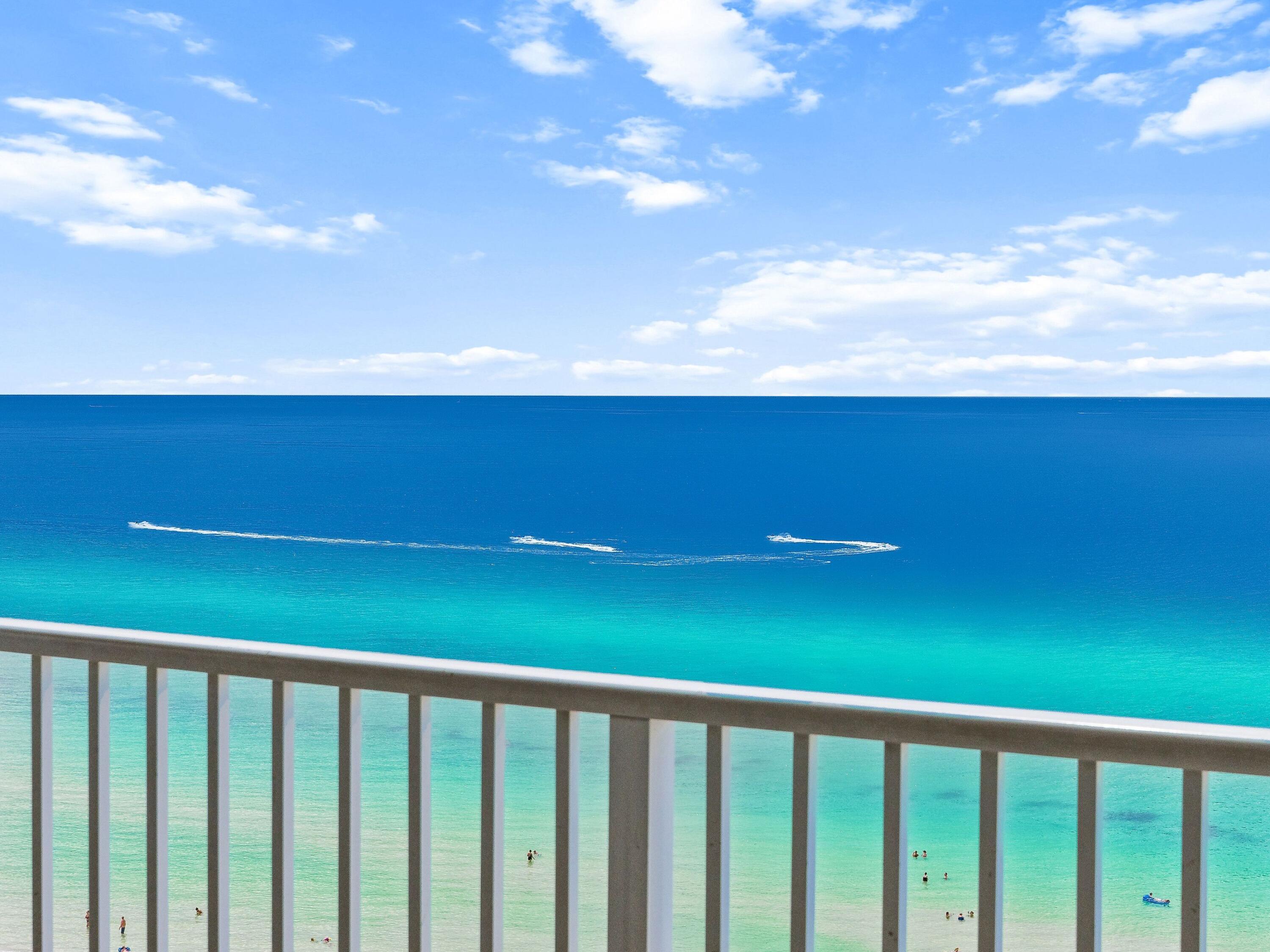 10611 Front Beach Road Panama City Beach FL 32407