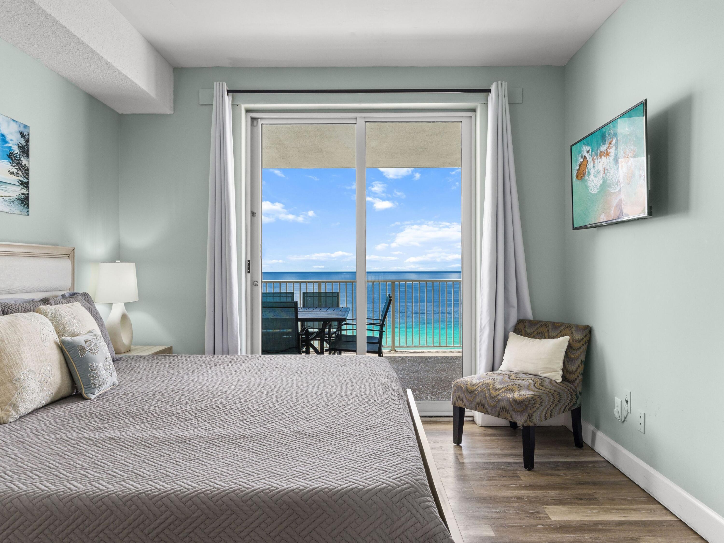 10611 Front Beach Road Panama City Beach FL 32407