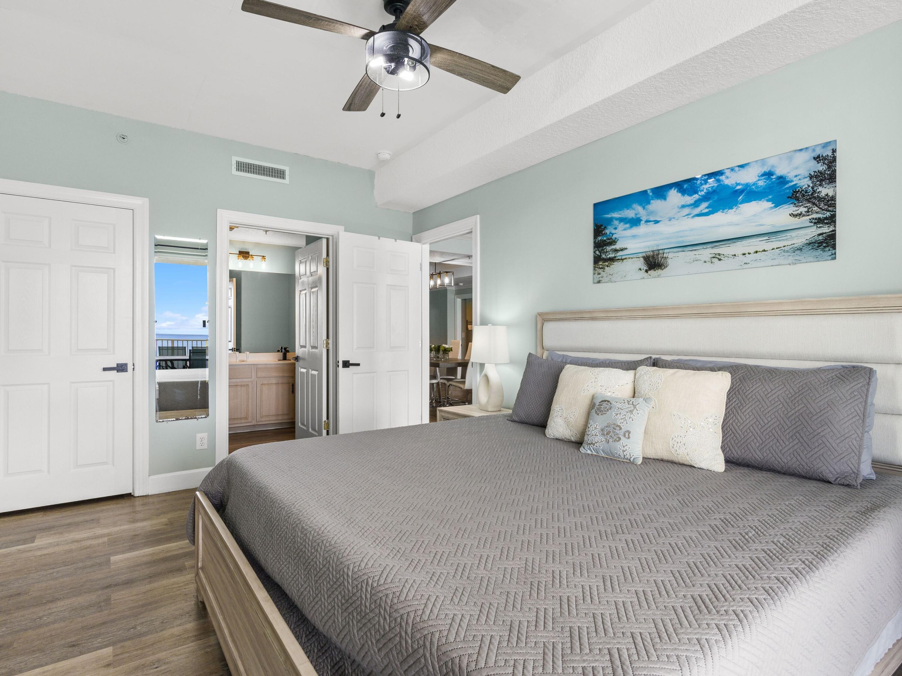 10611 Front Beach Road Panama City Beach FL 32407