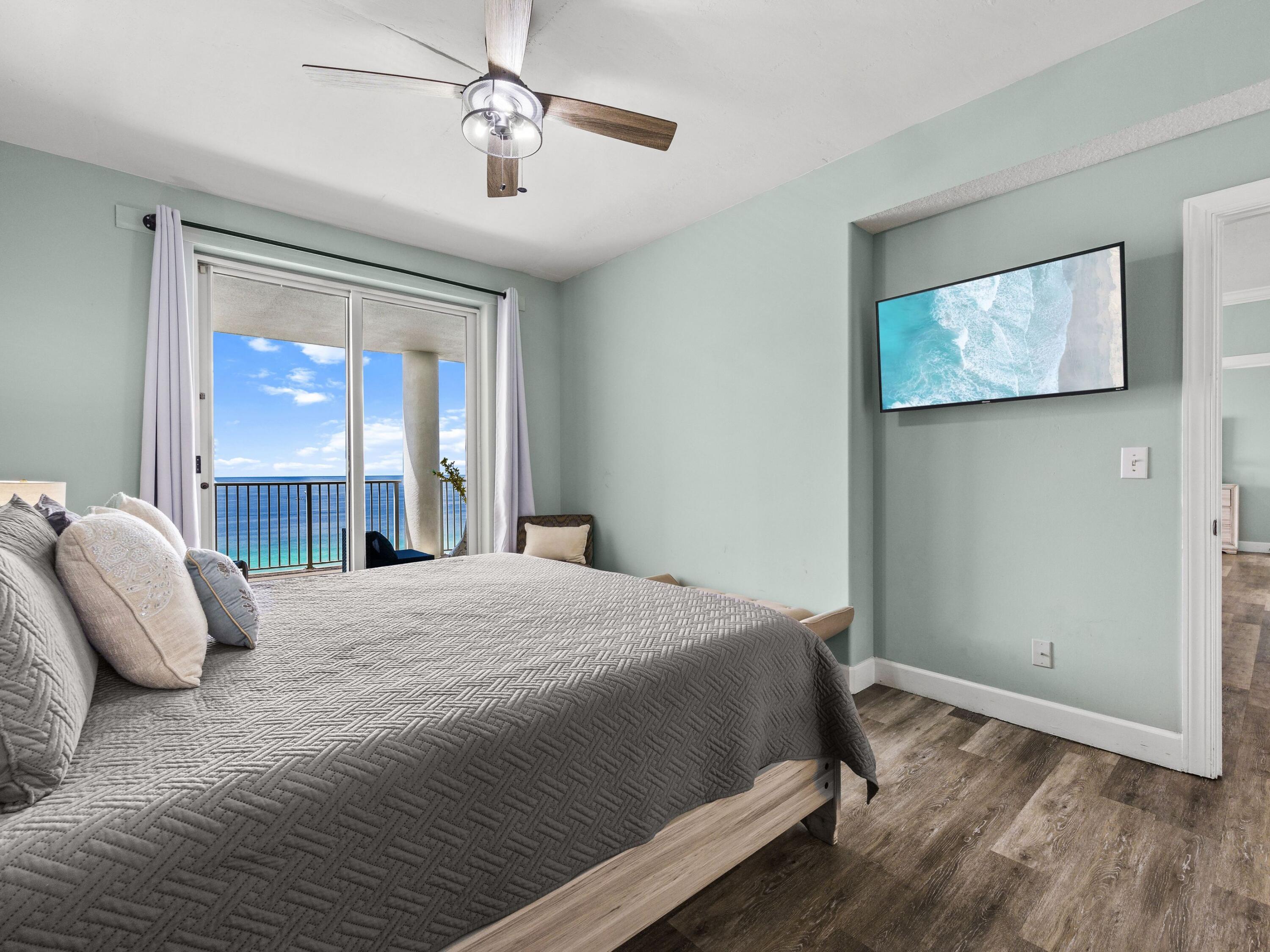 10611 Front Beach Road Panama City Beach FL 32407