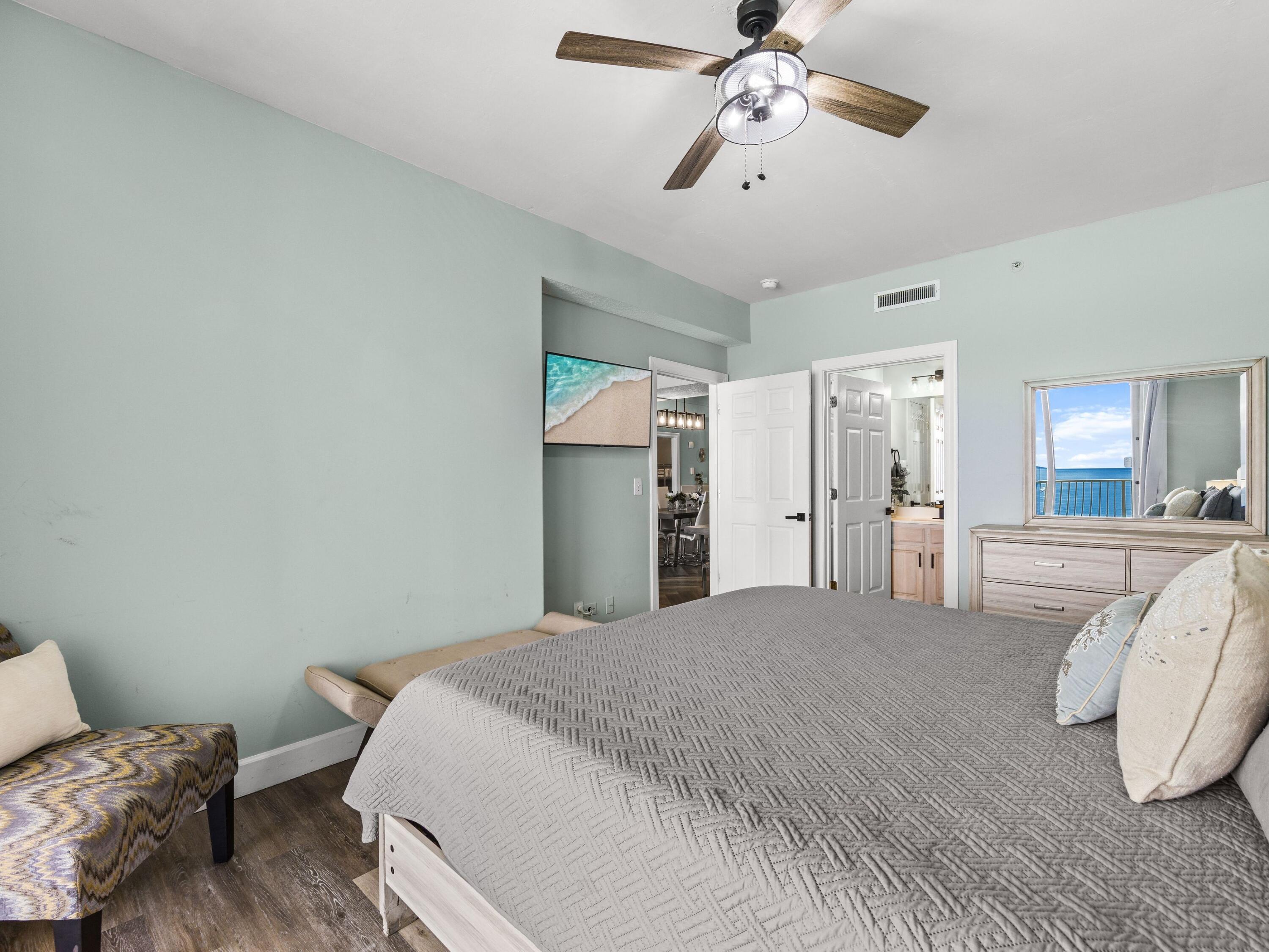 10611 Front Beach Road Panama City Beach FL 32407