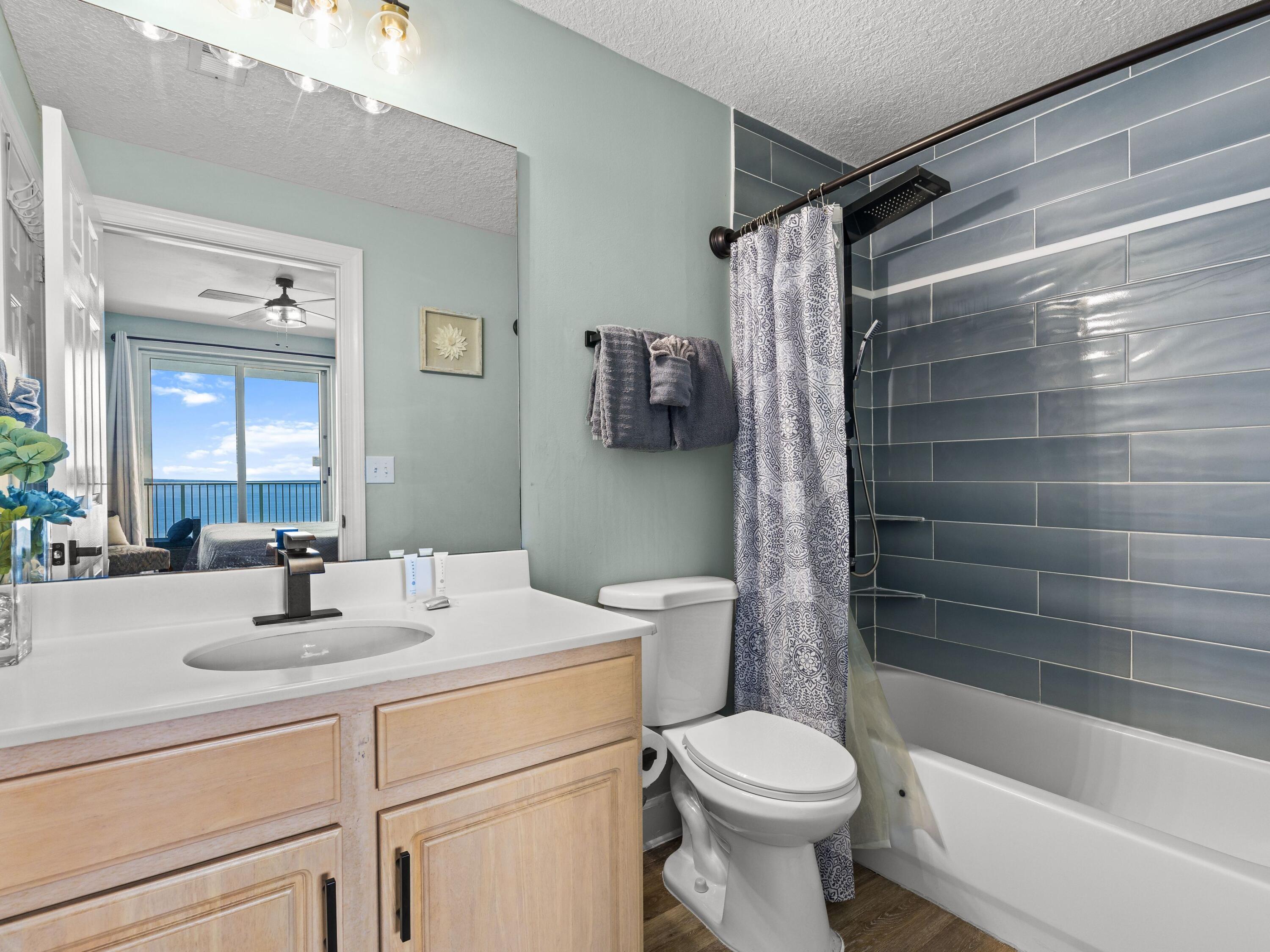 10611 Front Beach Road Panama City Beach FL 32407