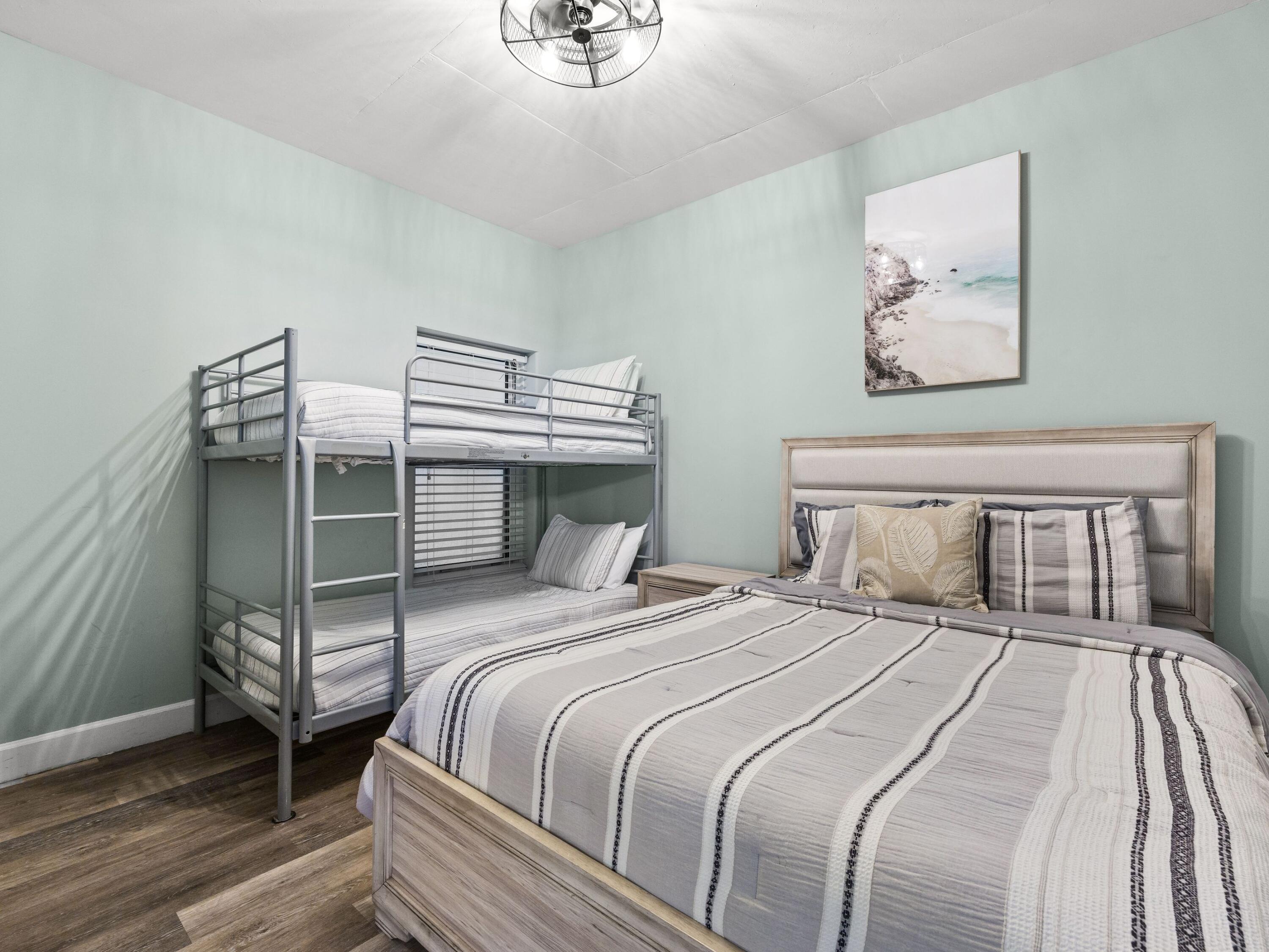 10611 Front Beach Road Panama City Beach FL 32407