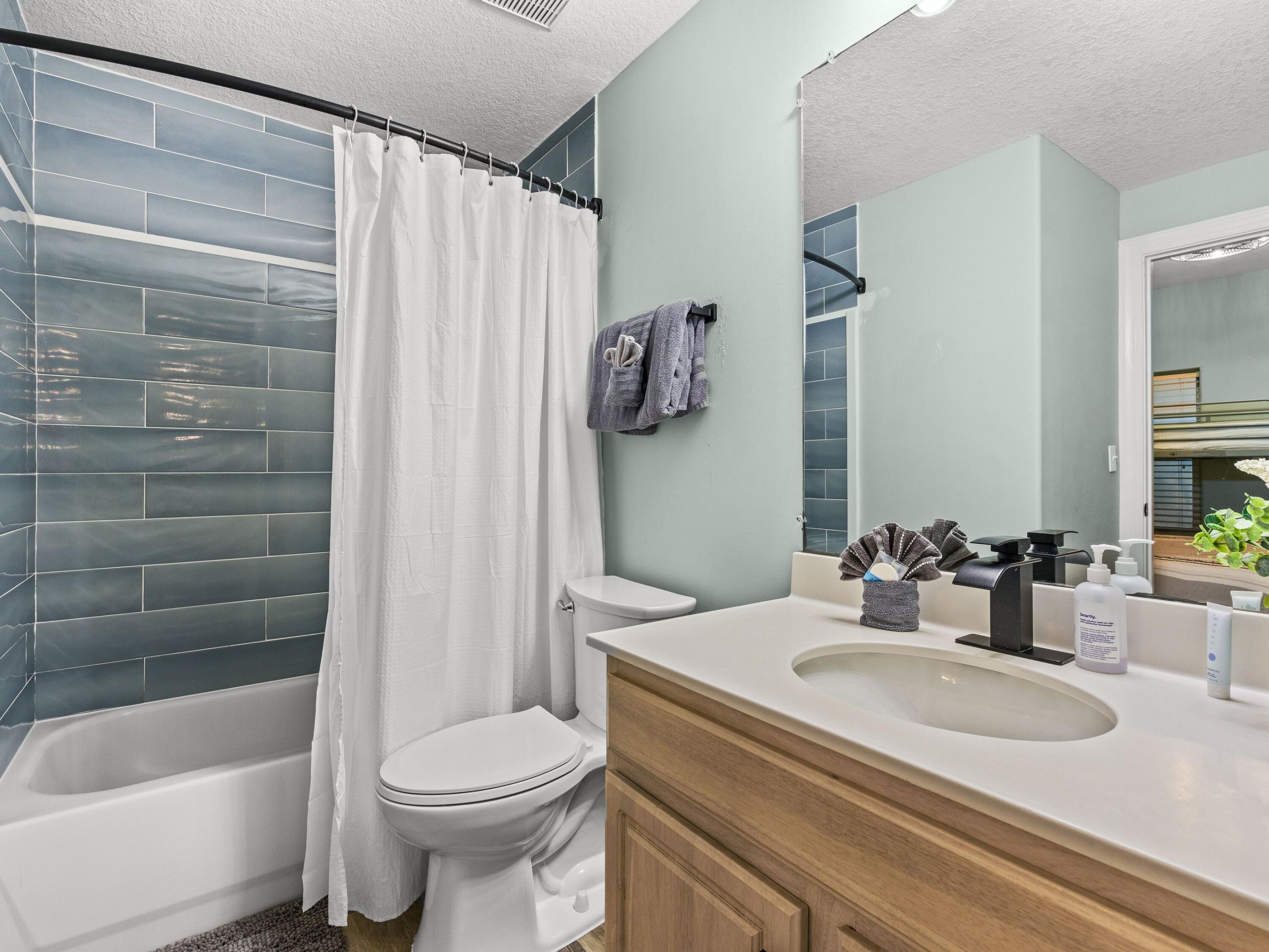 10611 Front Beach Road Panama City Beach FL 32407