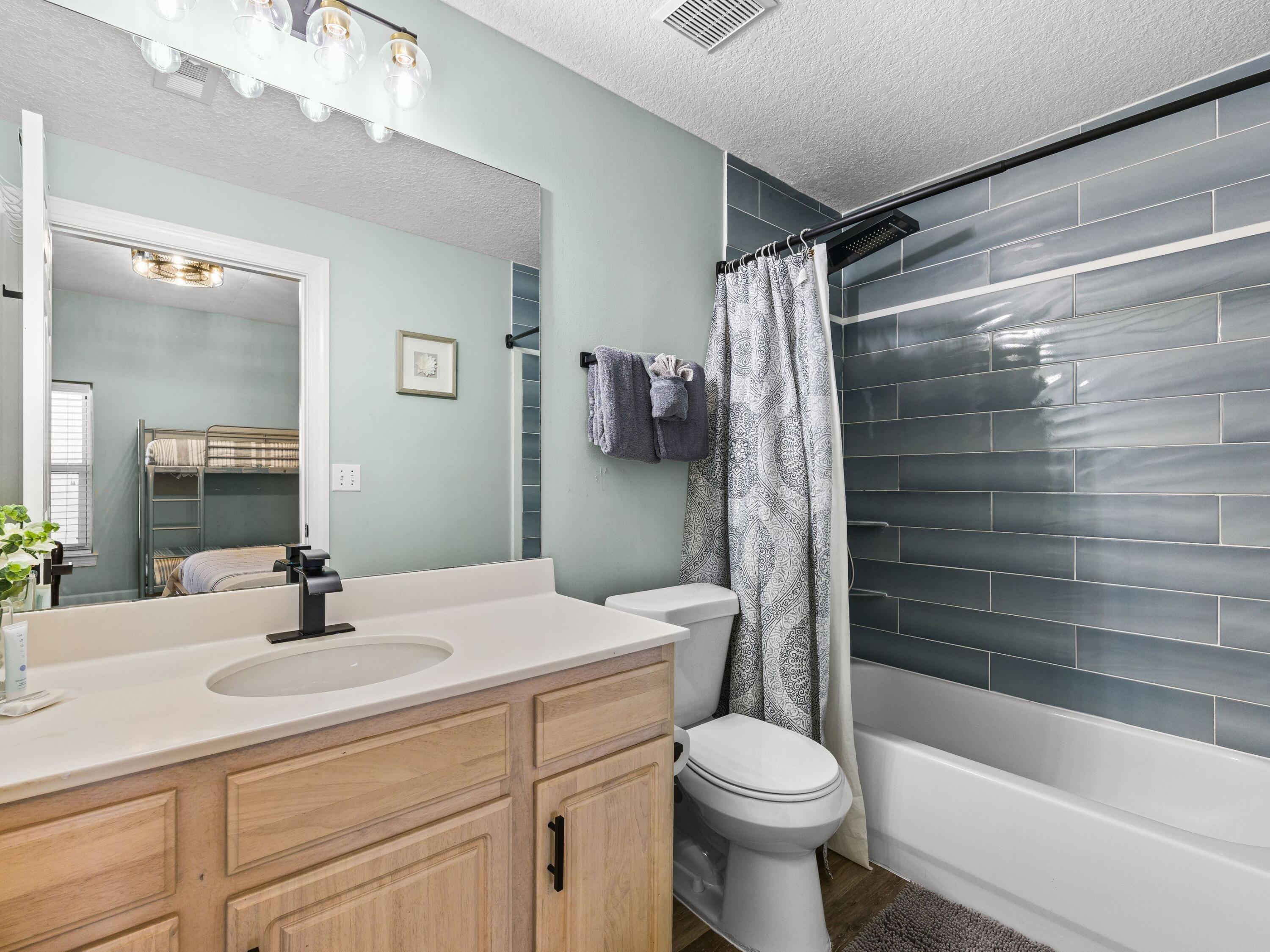 10611 Front Beach Road Panama City Beach FL 32407