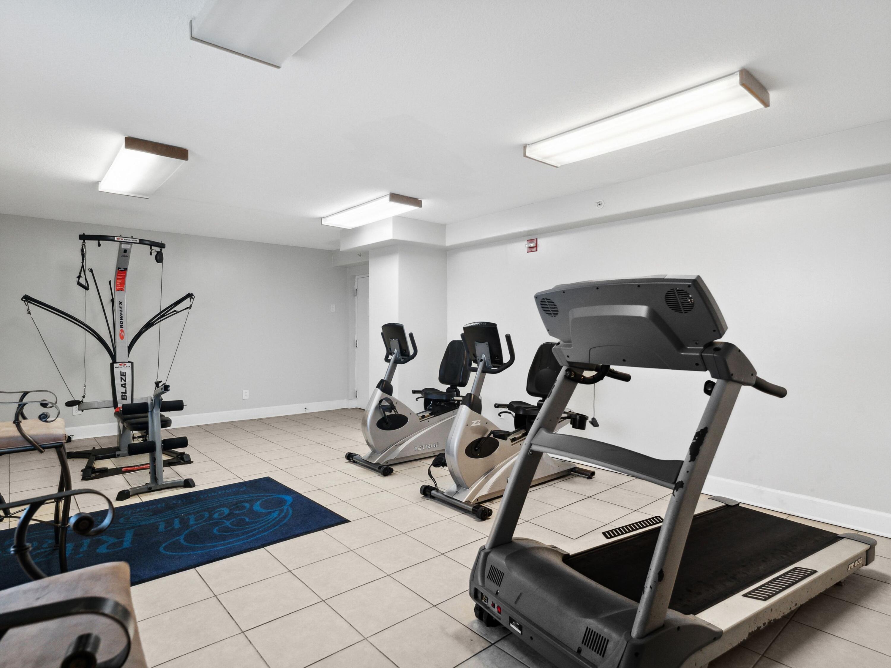 10611 Front Beach Road Panama City Beach FL 32407