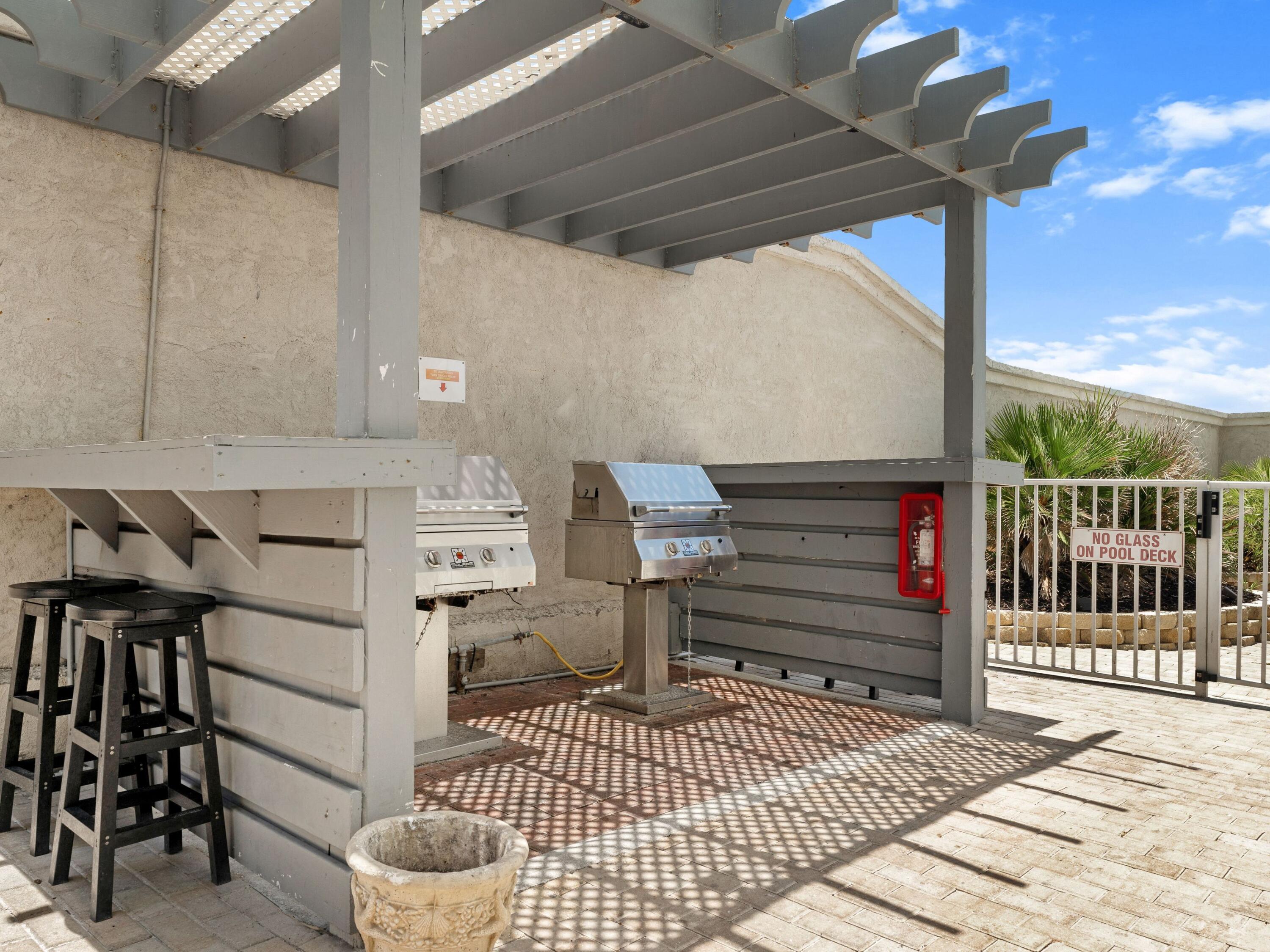 10611 Front Beach Road Panama City Beach FL 32407