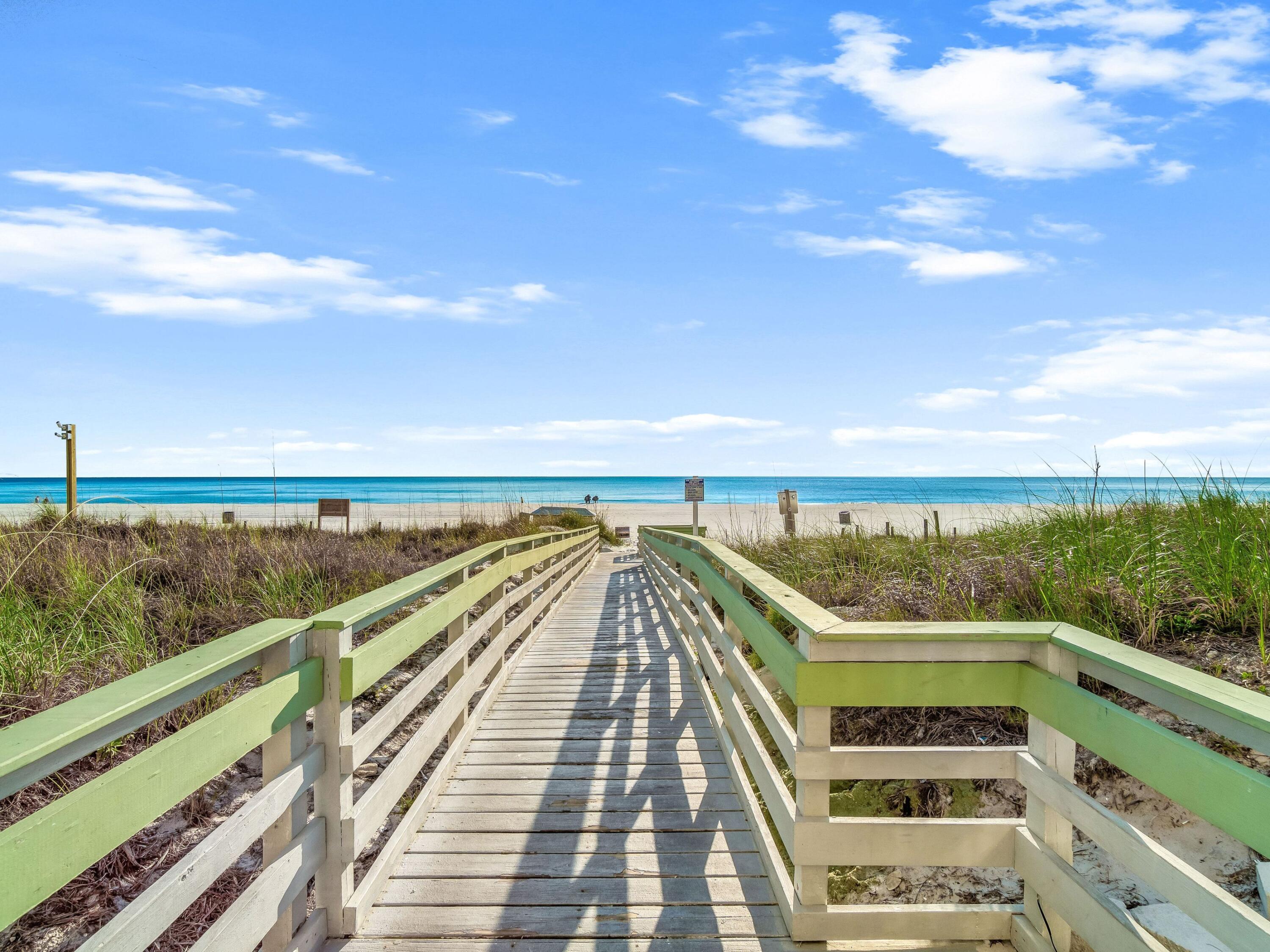 10611 Front Beach Road Panama City Beach FL 32407