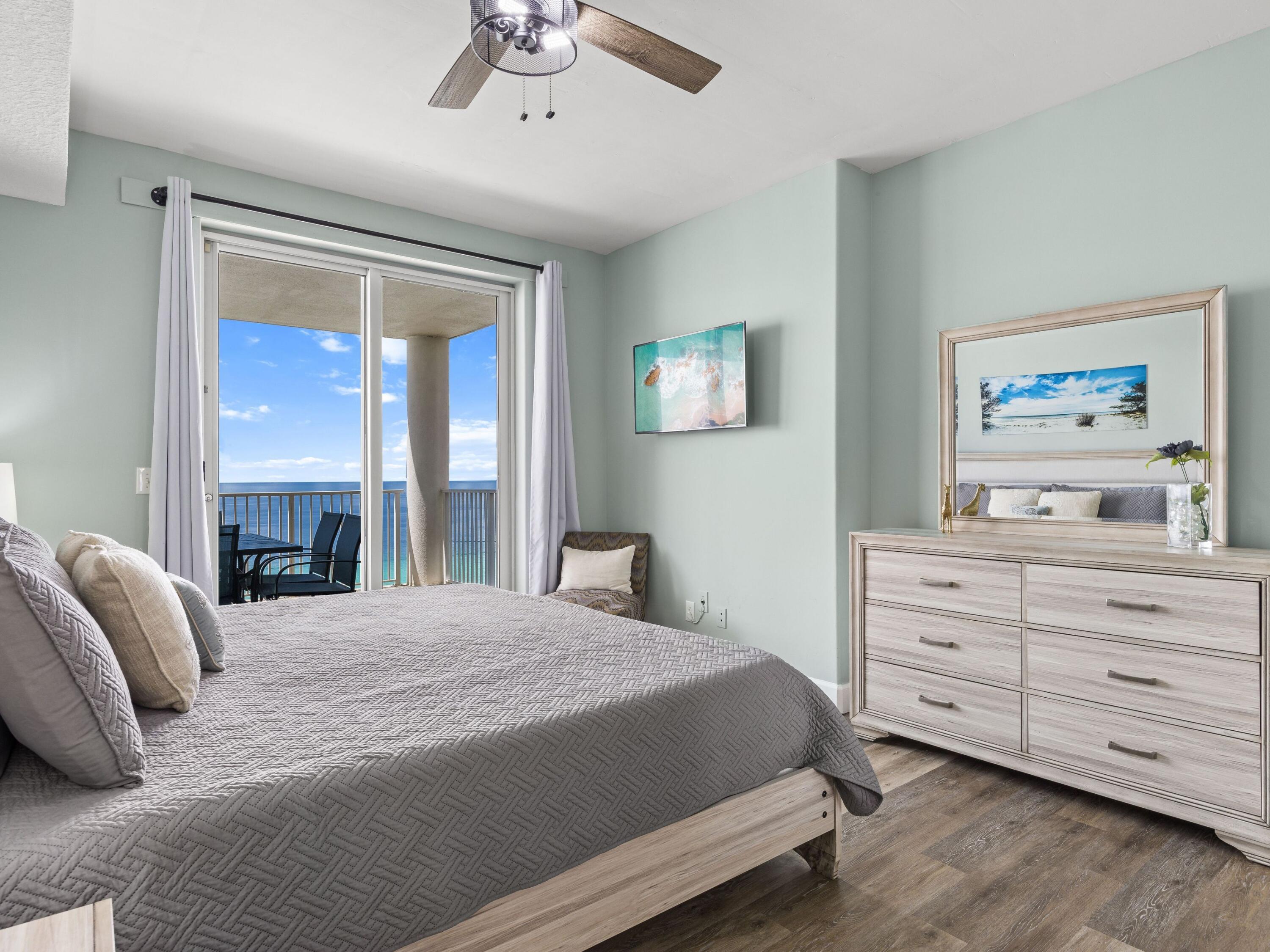 10611 Front Beach Road Panama City Beach FL 32407