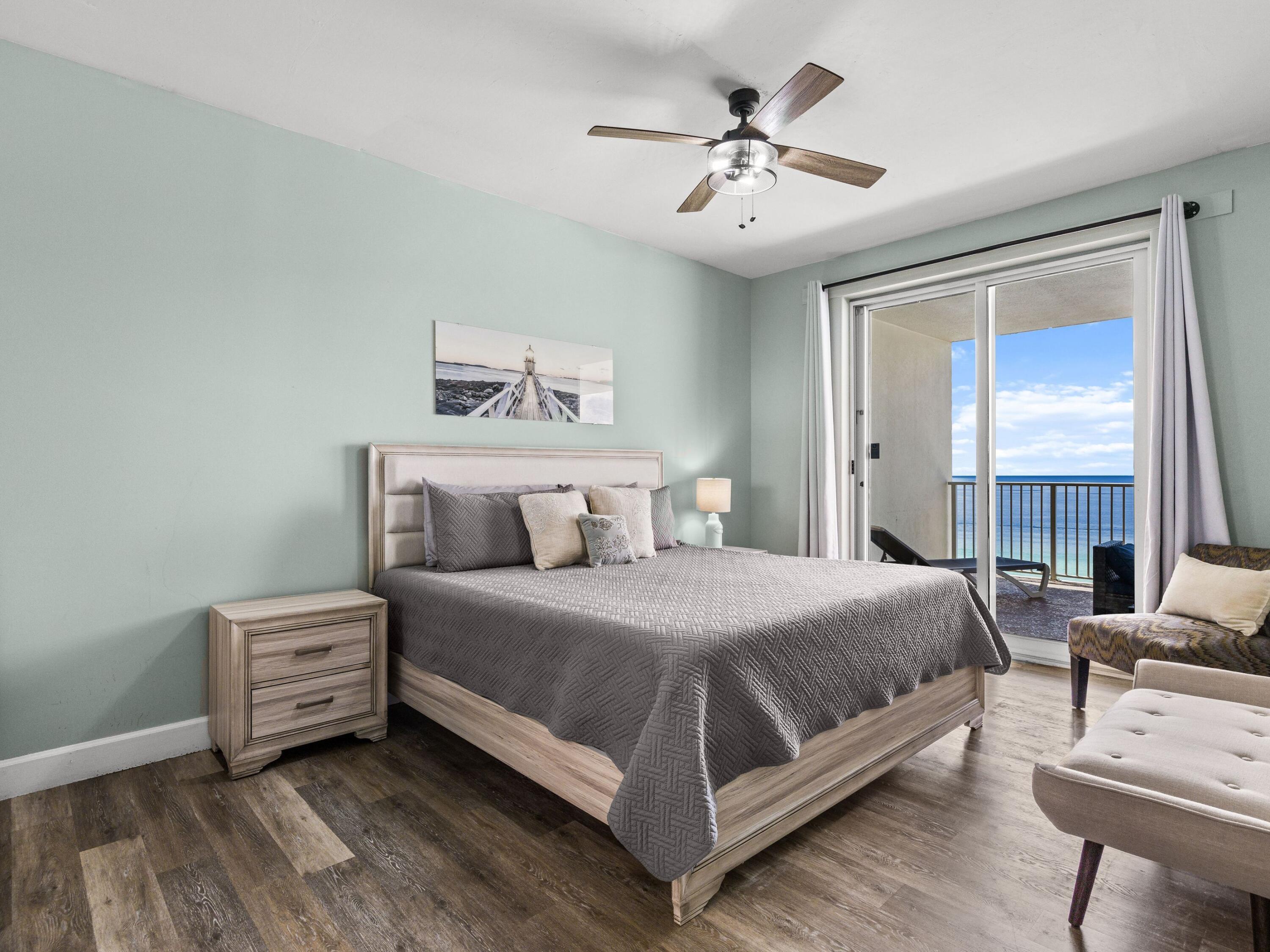 10611 Front Beach Road Panama City Beach FL 32407