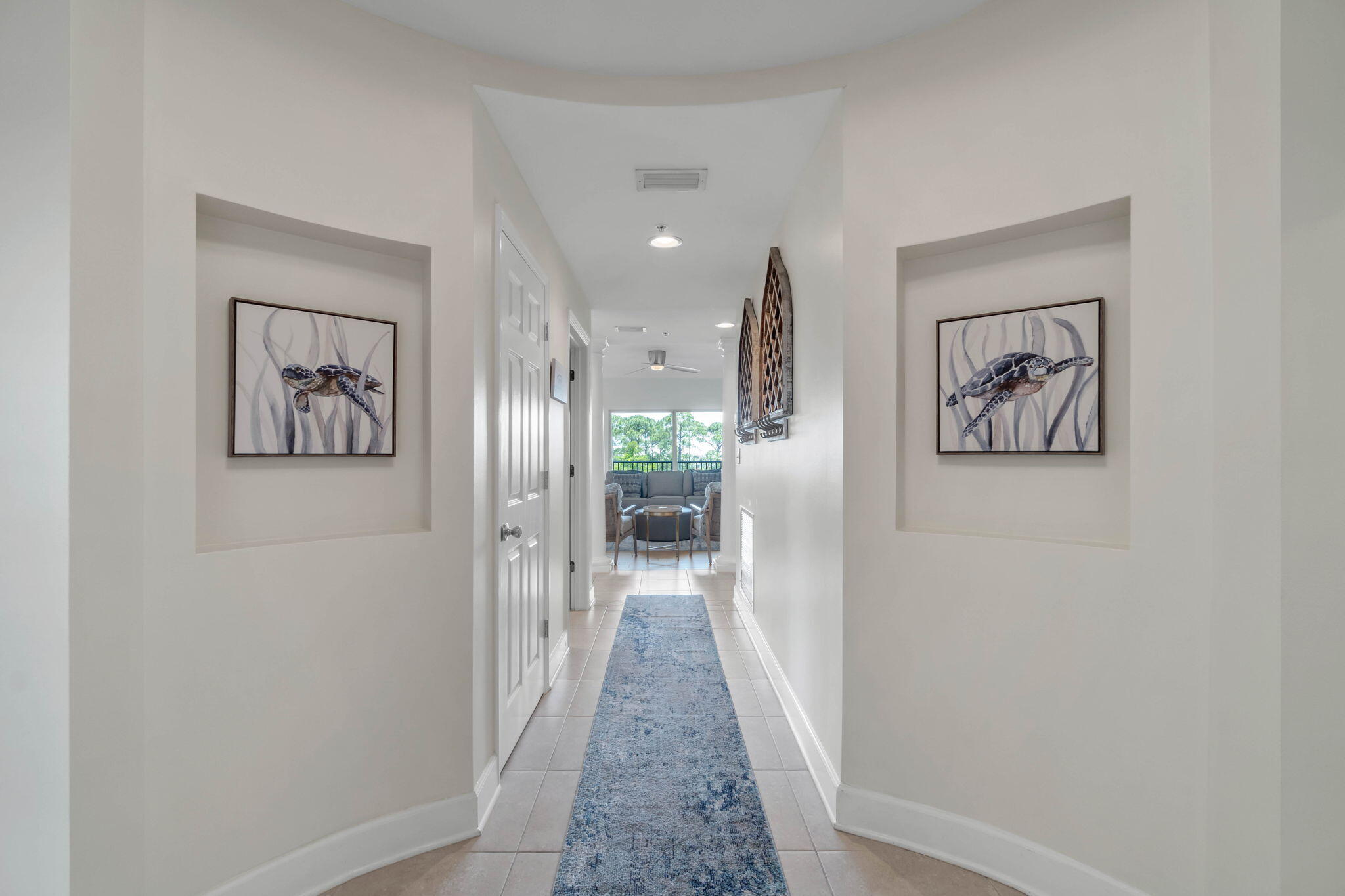 1732 W County Highway 30a Santa Rosa Beach FL 32459