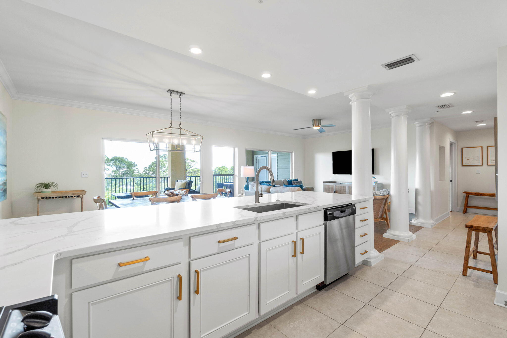 1732 W County Highway 30a Santa Rosa Beach FL 32459