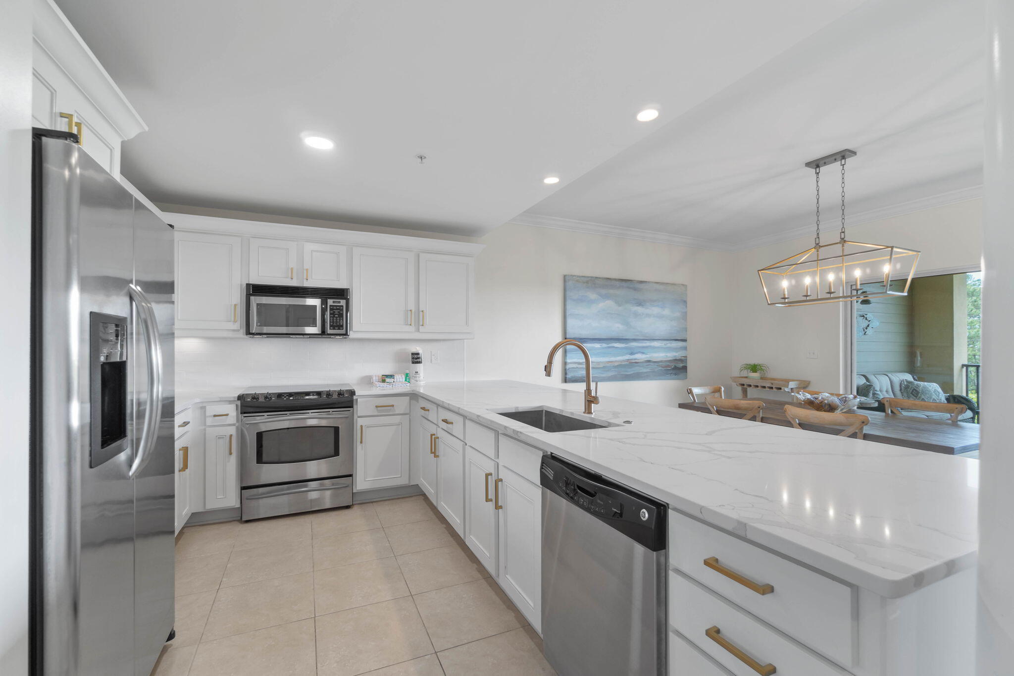 1732 W County Highway 30a Santa Rosa Beach FL 32459