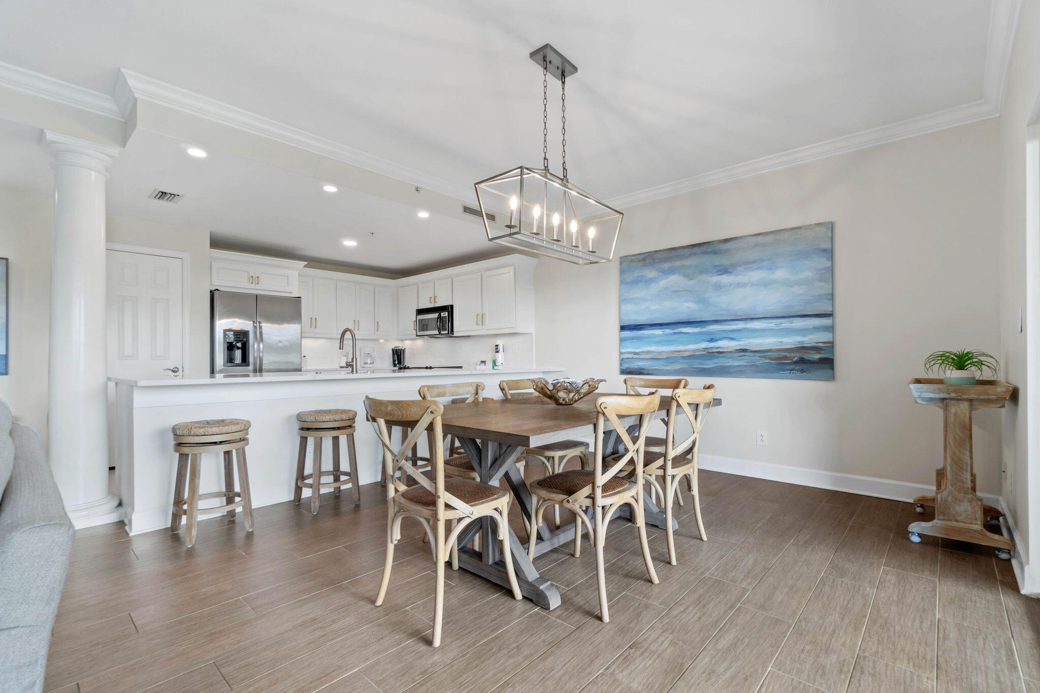 1732 W County Highway 30a Santa Rosa Beach FL 32459