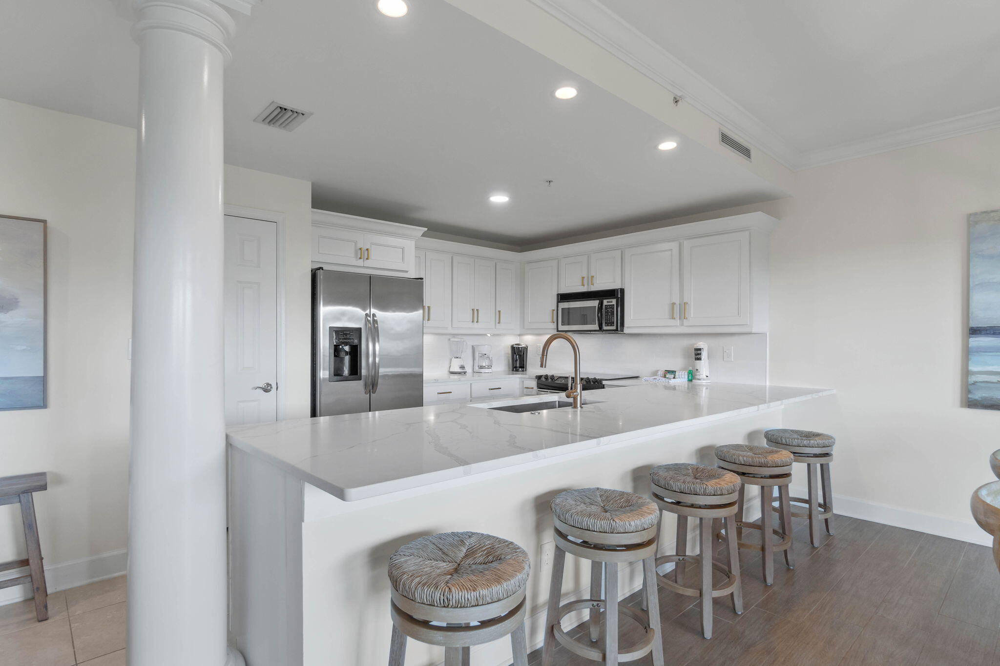 1732 W County Highway 30a Santa Rosa Beach FL 32459