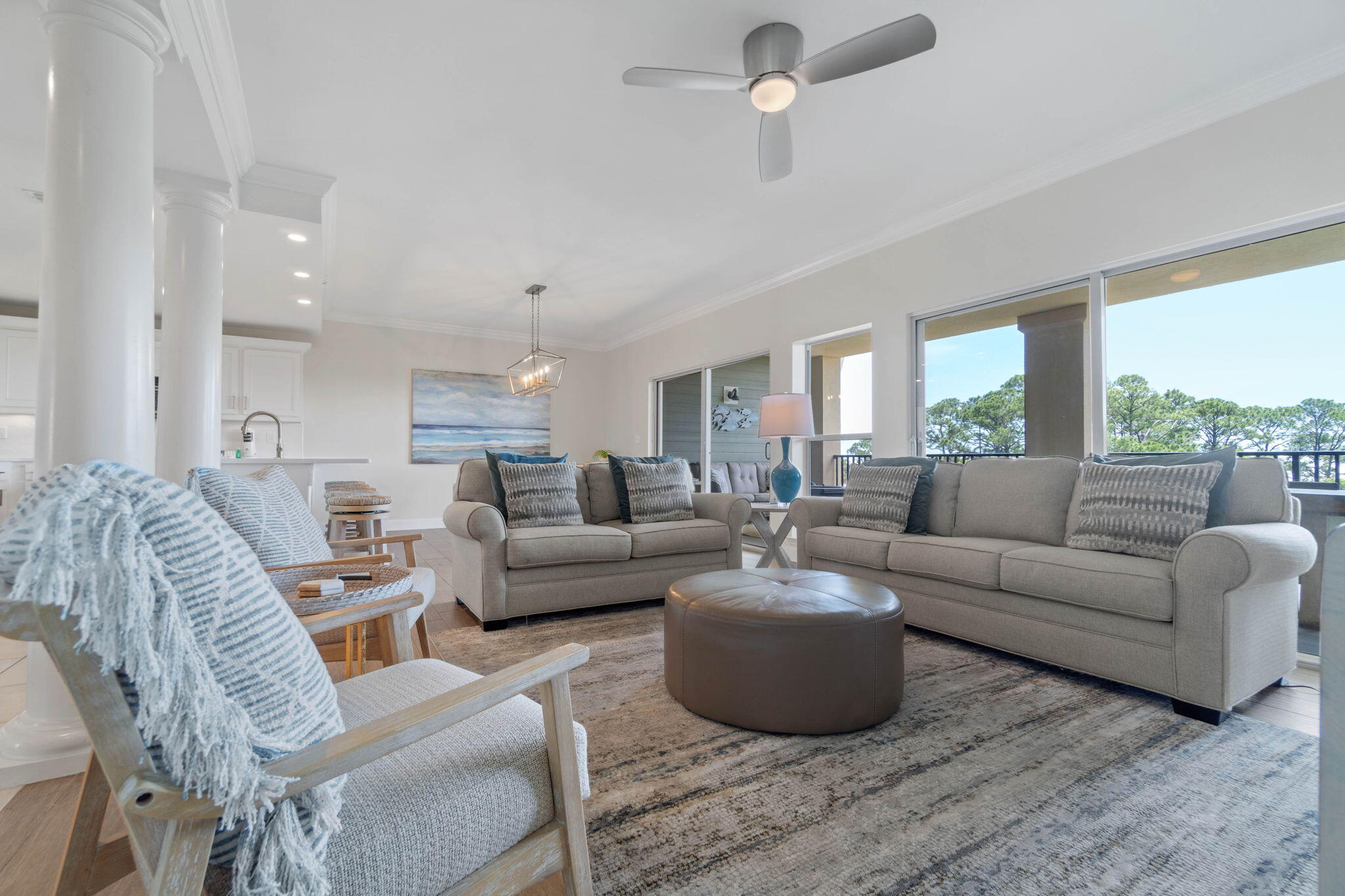 1732 W County Highway 30a Santa Rosa Beach FL 32459