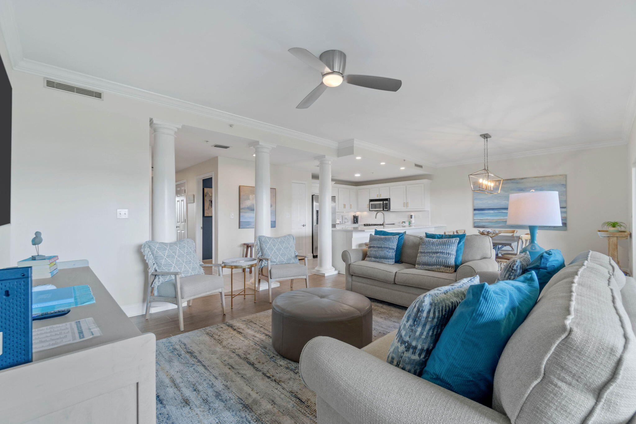 1732 W County Highway 30a Santa Rosa Beach FL 32459