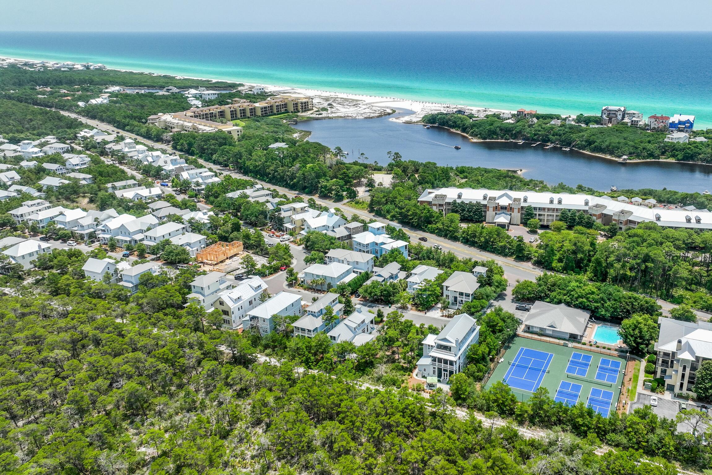 1732 W County Highway 30a Santa Rosa Beach FL 32459