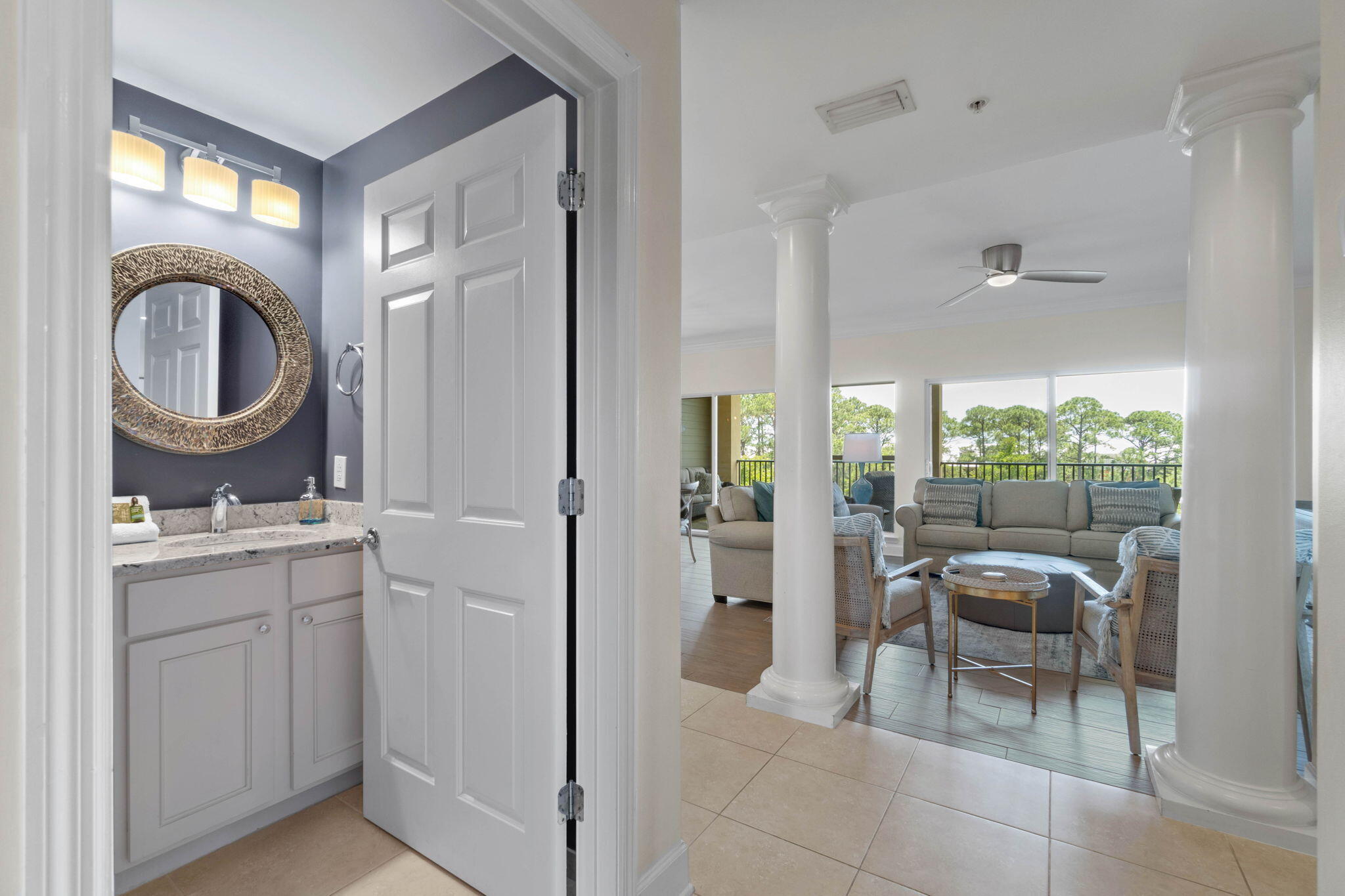 1732 W County Highway 30a Santa Rosa Beach FL 32459