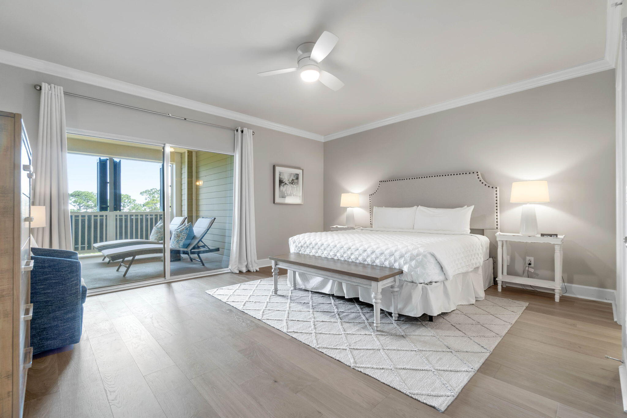 1732 W County Highway 30a Santa Rosa Beach FL 32459