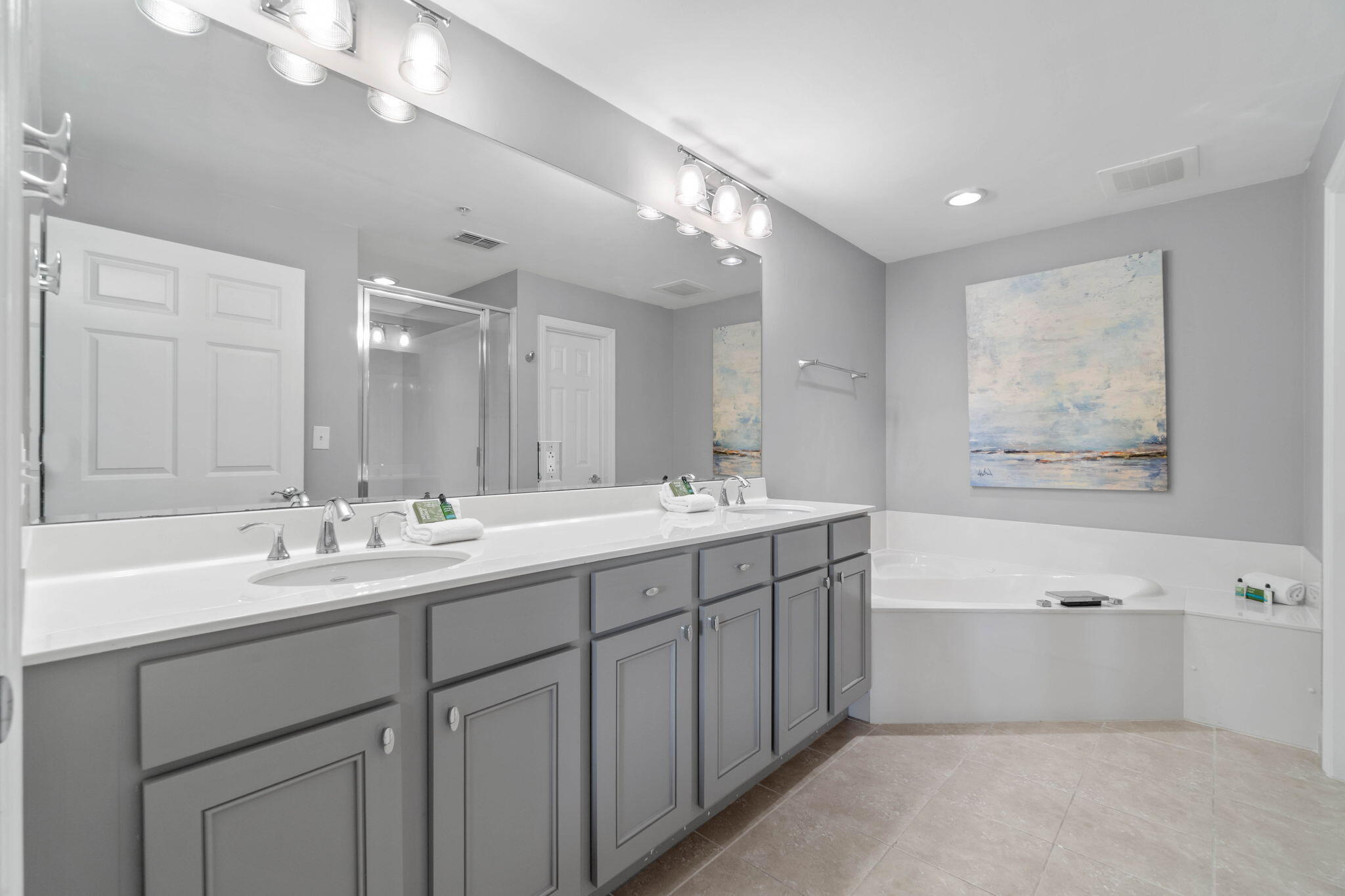 1732 W County Highway 30a Santa Rosa Beach FL 32459