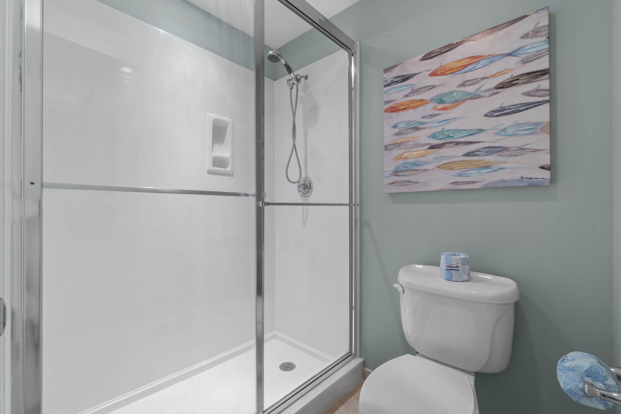 1732 W County Highway 30a Santa Rosa Beach FL 32459