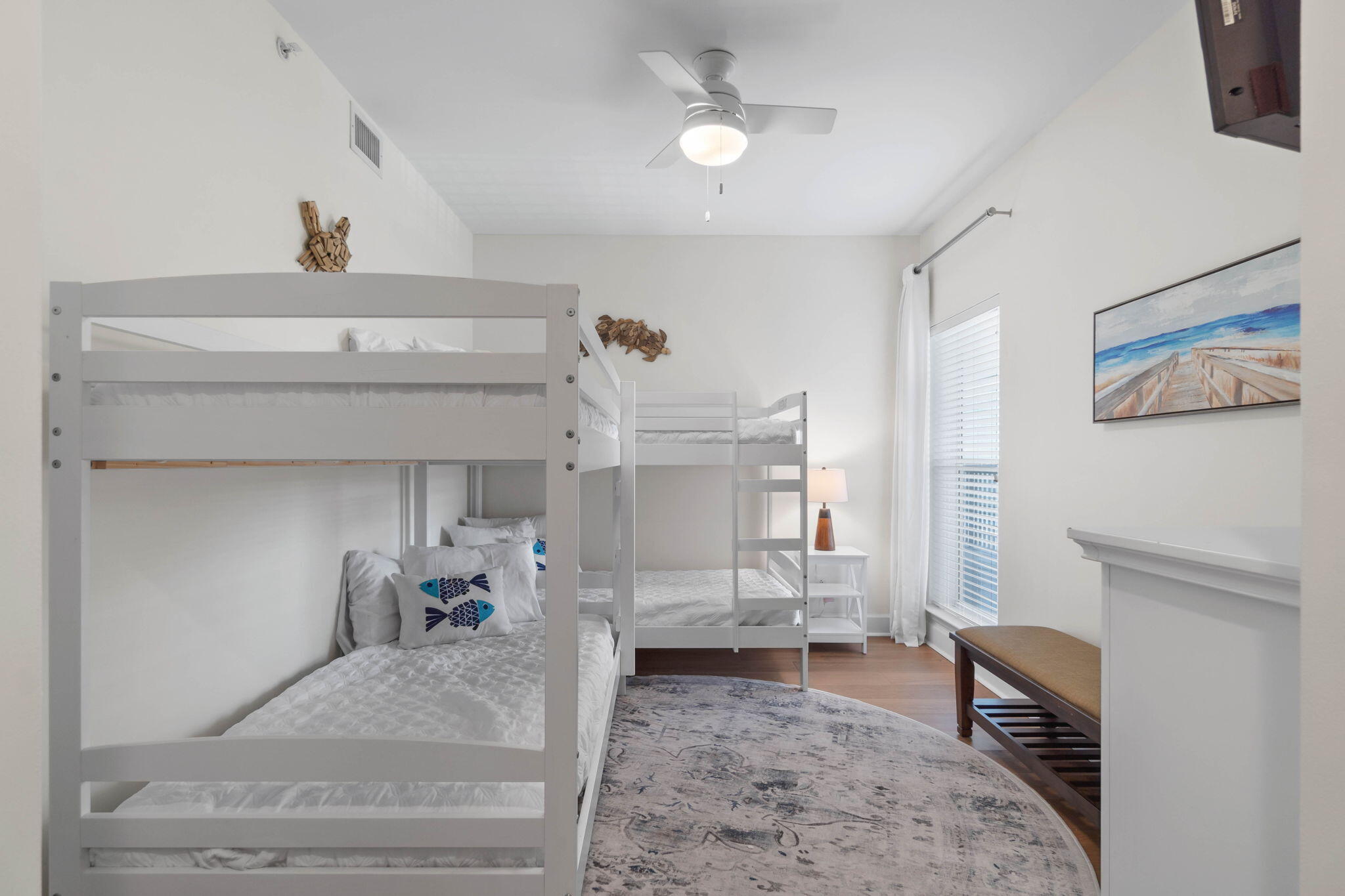 1732 W County Highway 30a Santa Rosa Beach FL 32459