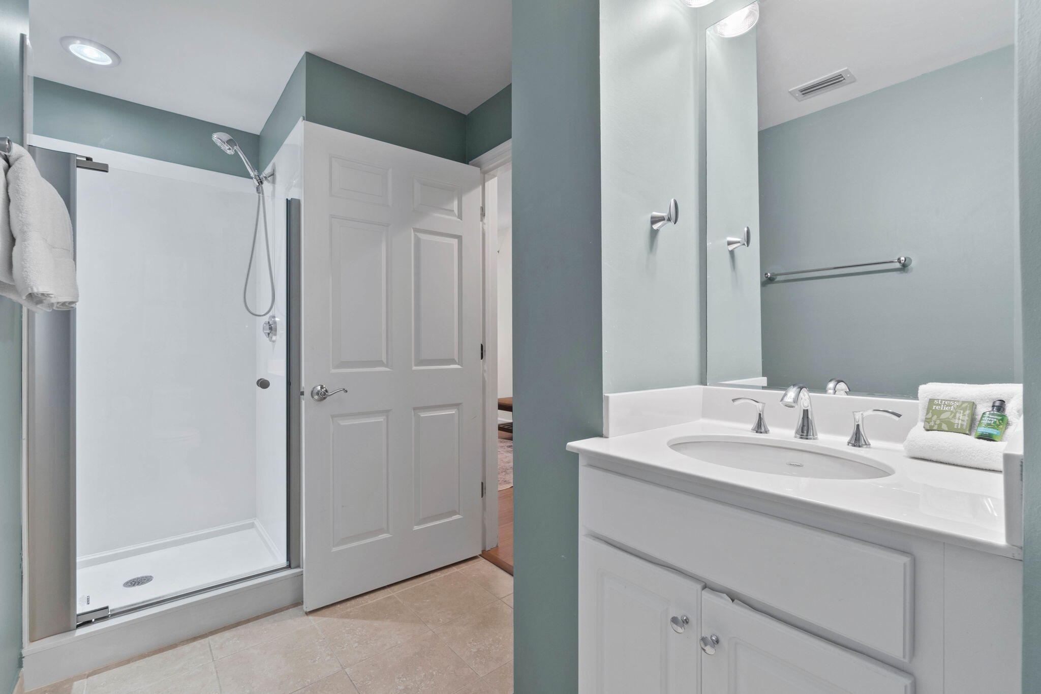 1732 W County Highway 30a Santa Rosa Beach FL 32459