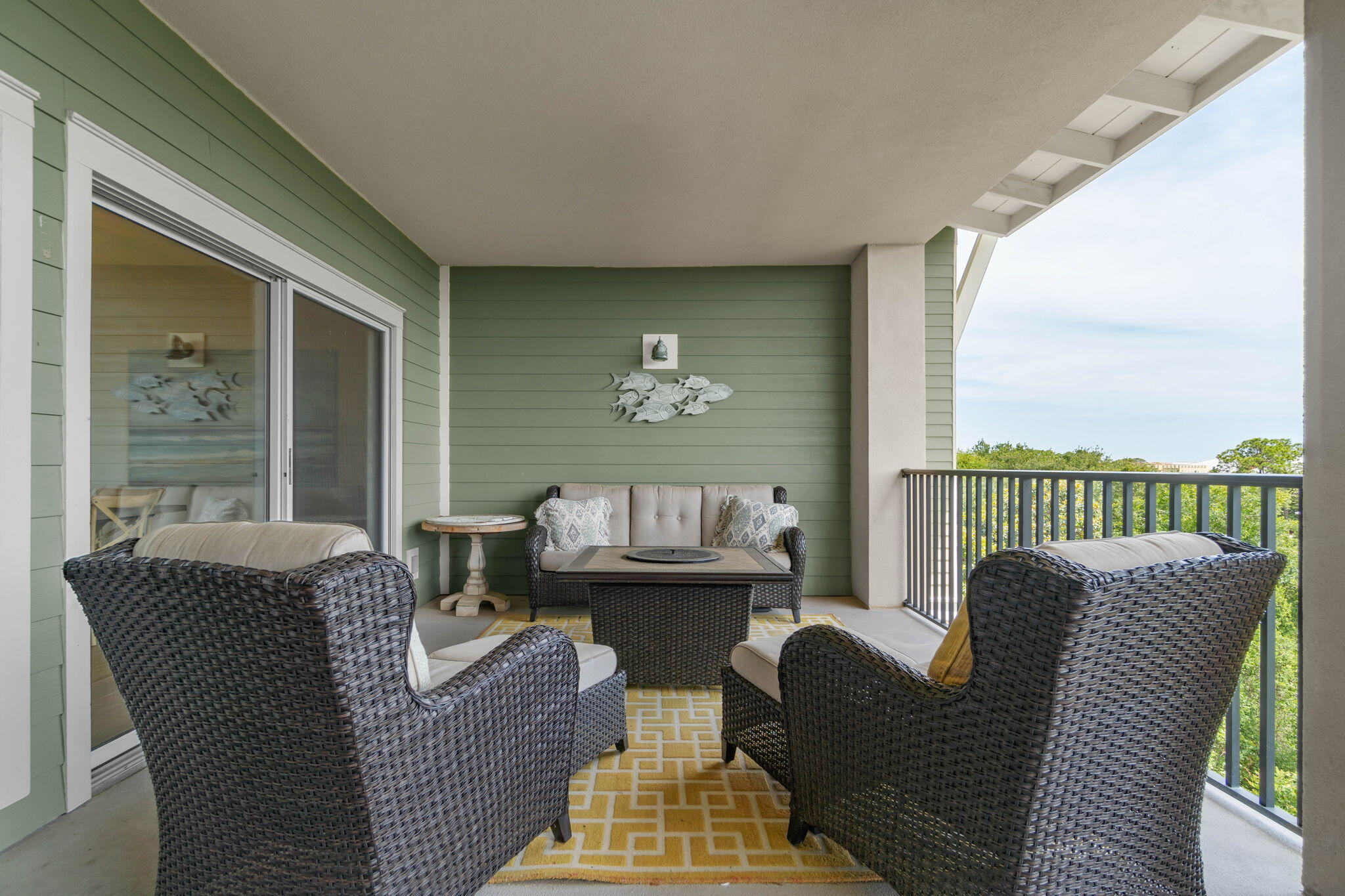 1732 W County Highway 30a Santa Rosa Beach FL 32459