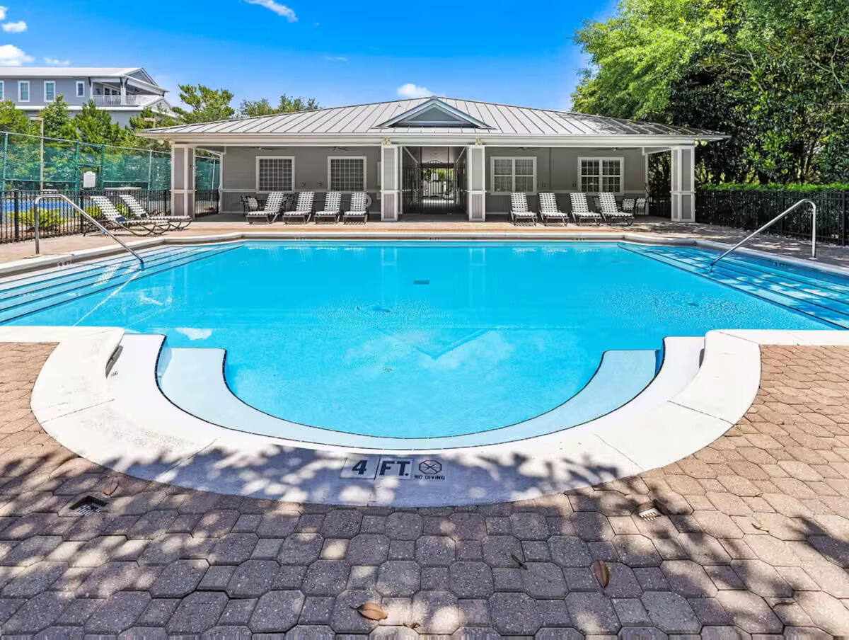 1732 W County Highway 30a Santa Rosa Beach FL 32459
