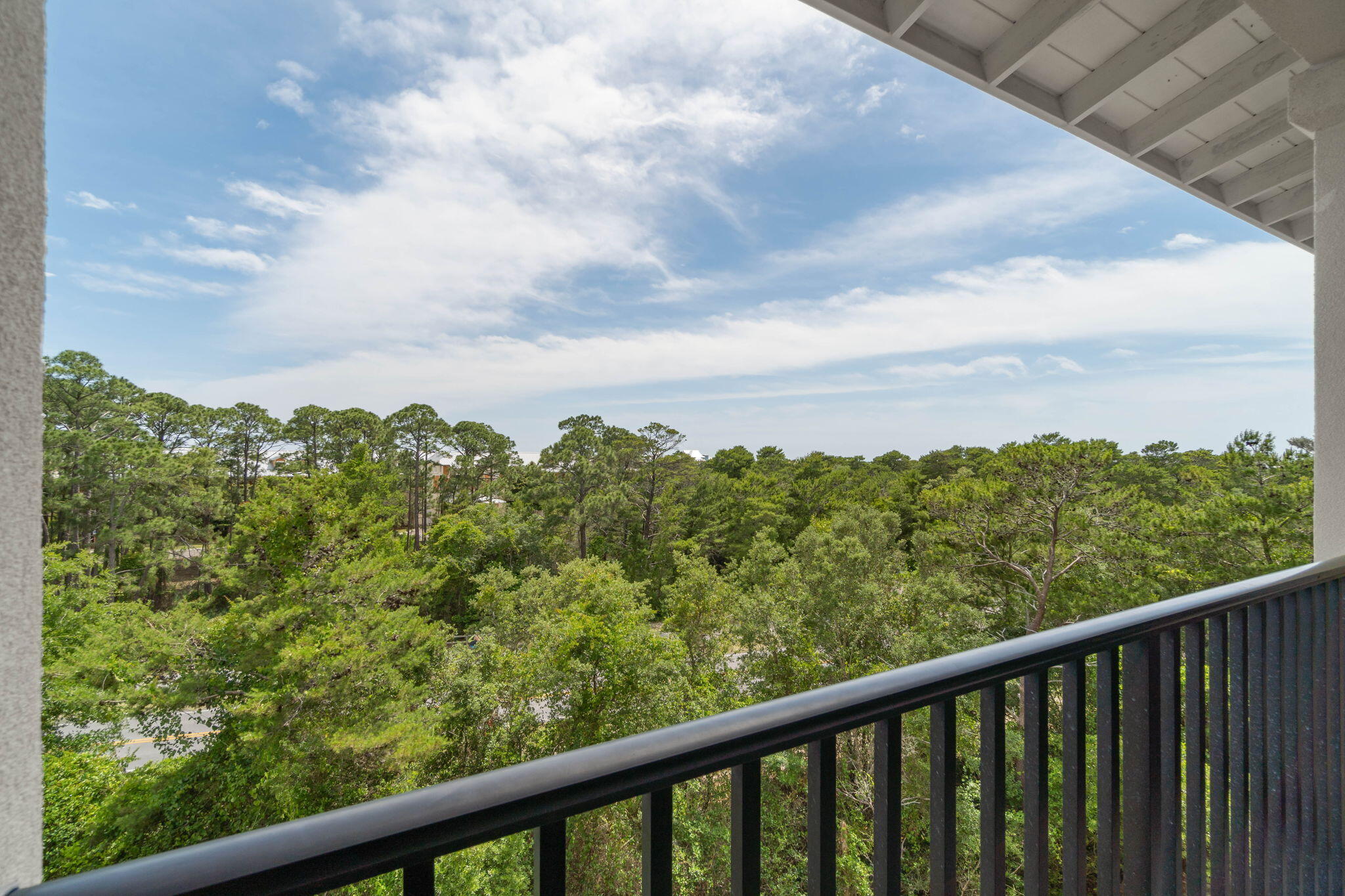 1732 W County Highway 30a Santa Rosa Beach FL 32459