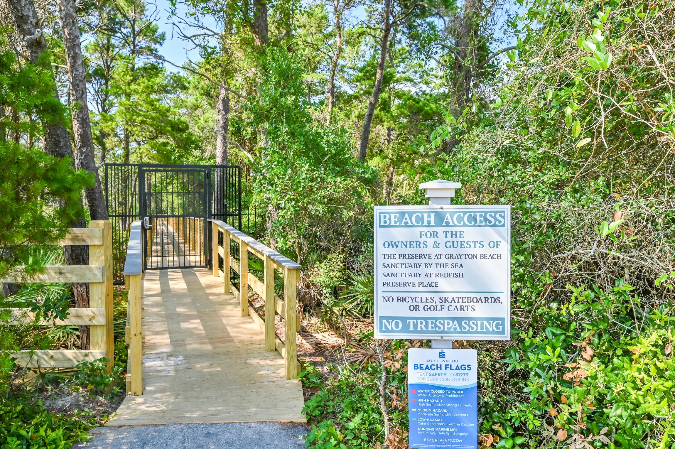 1732 W County Highway 30a Santa Rosa Beach FL 32459