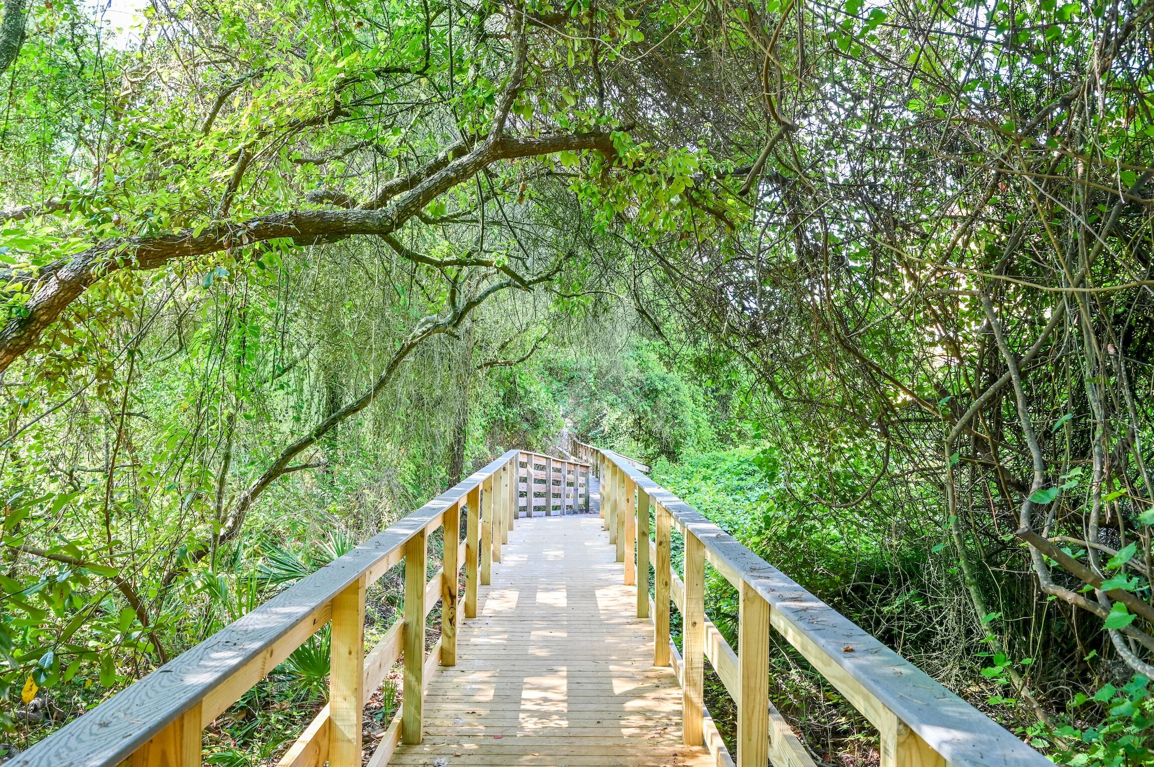 1732 W County Highway 30a Santa Rosa Beach FL 32459