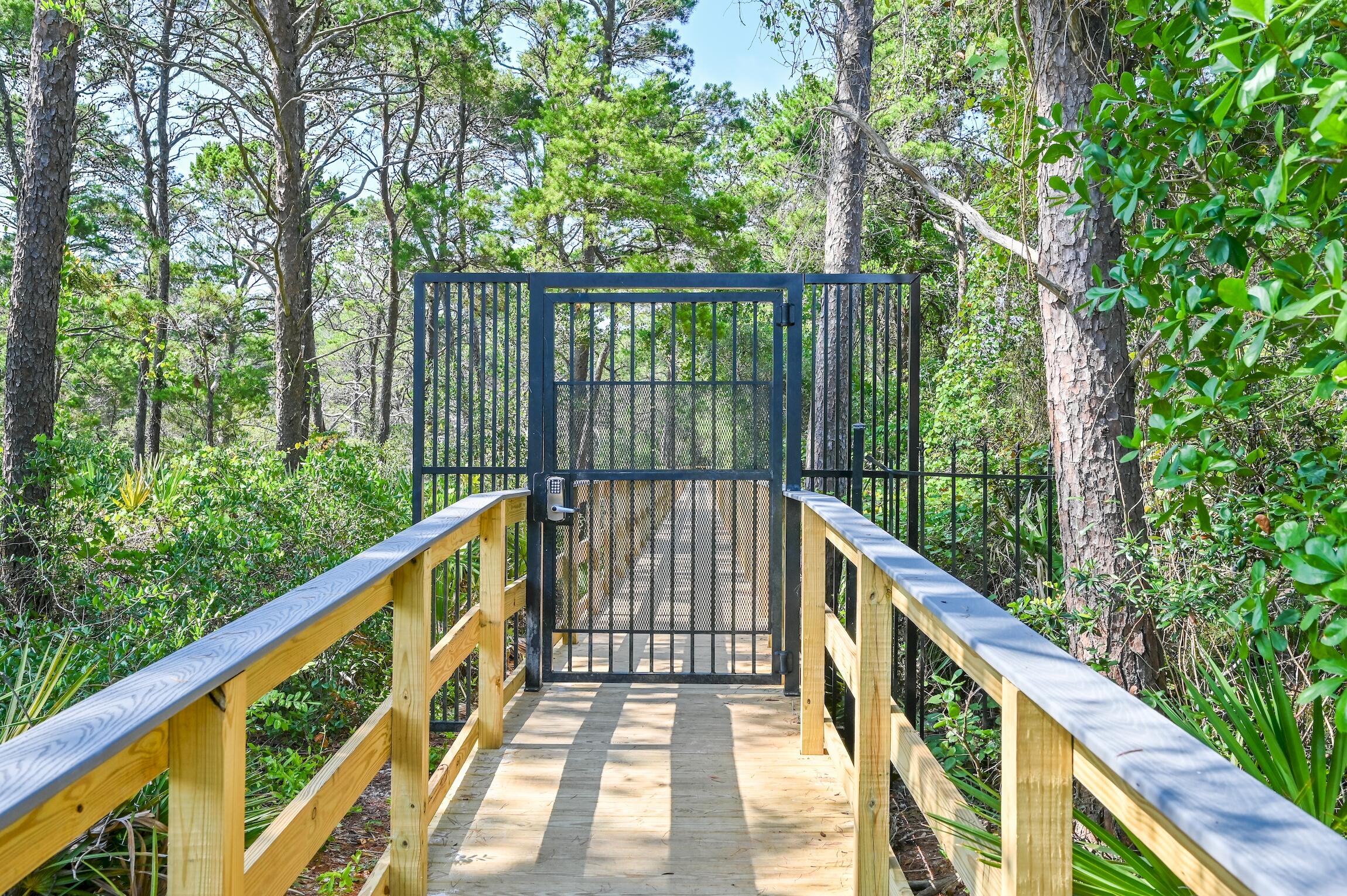 1732 W County Highway 30a Santa Rosa Beach FL 32459