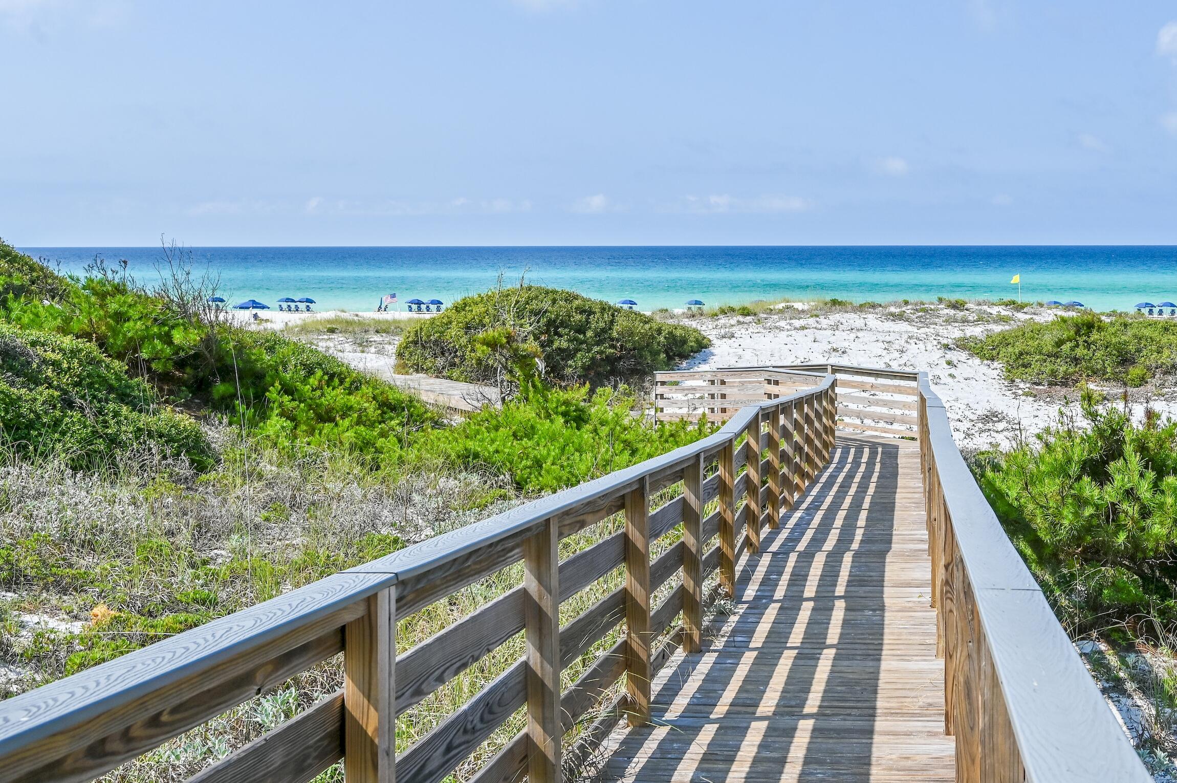1732 W County Highway 30a Santa Rosa Beach FL 32459