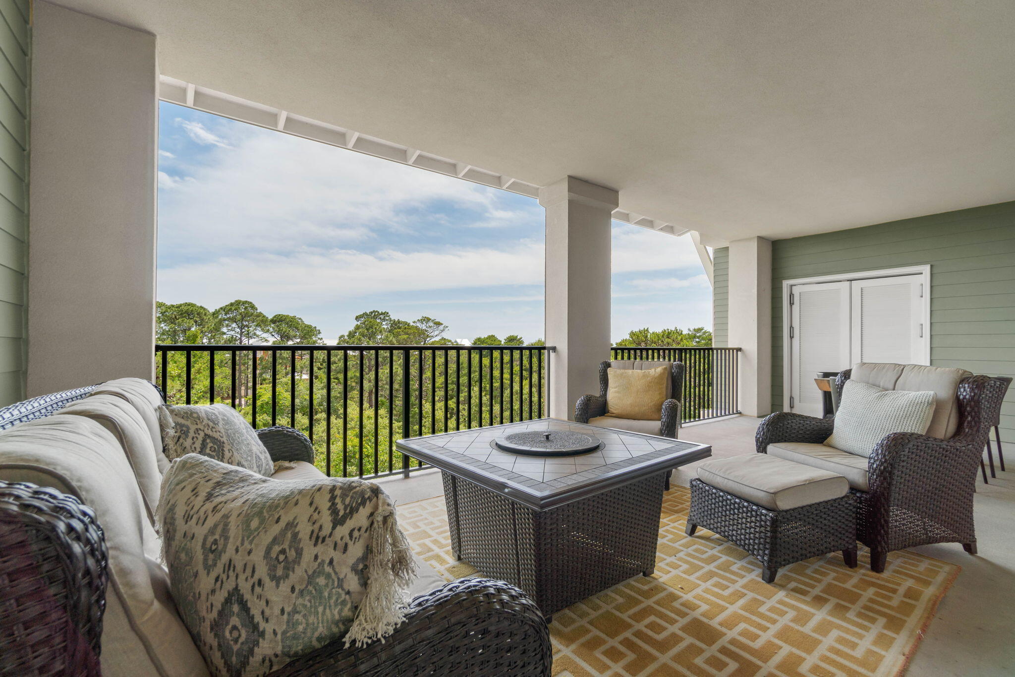1732 W County Highway 30a Santa Rosa Beach FL 32459