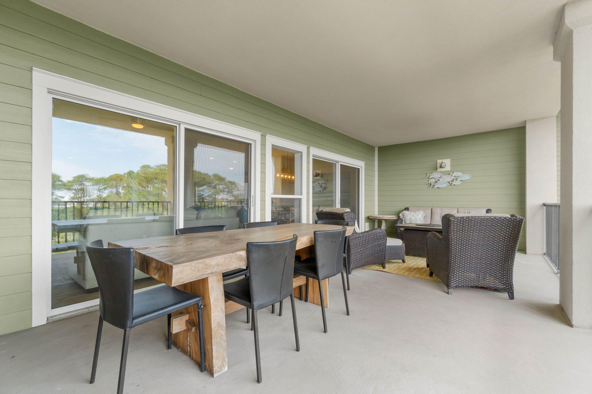 1732 W County Highway 30a Santa Rosa Beach FL 32459